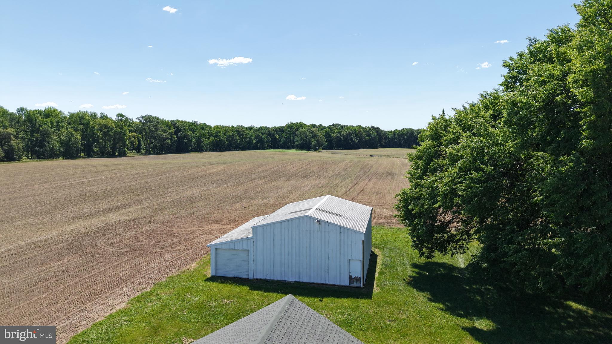NONE AVAILABLE - Farm