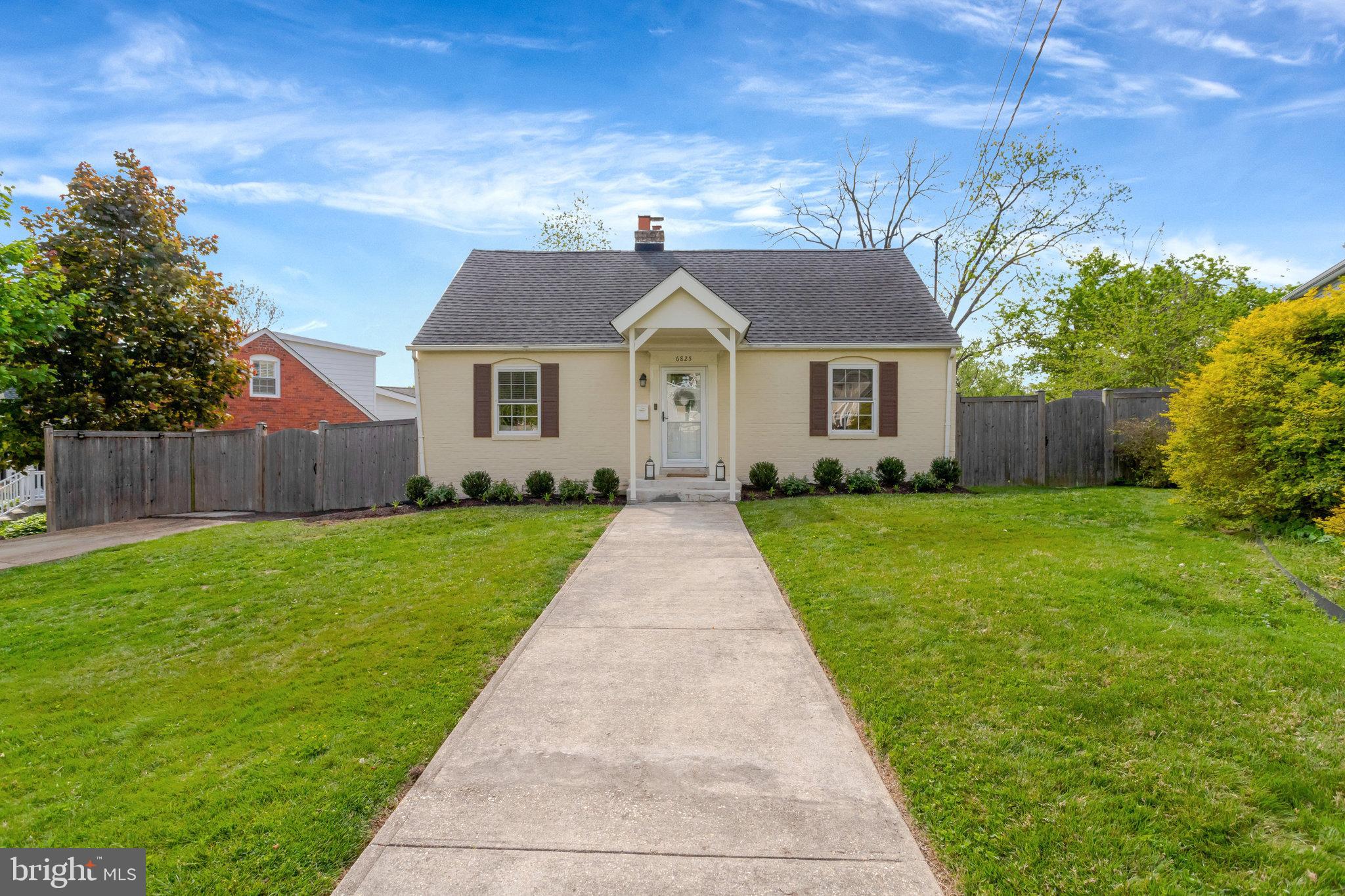 CITY PARK HOMES - Residential