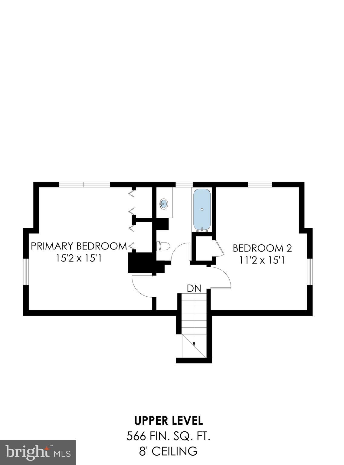 CITY PARK HOMES - Residential