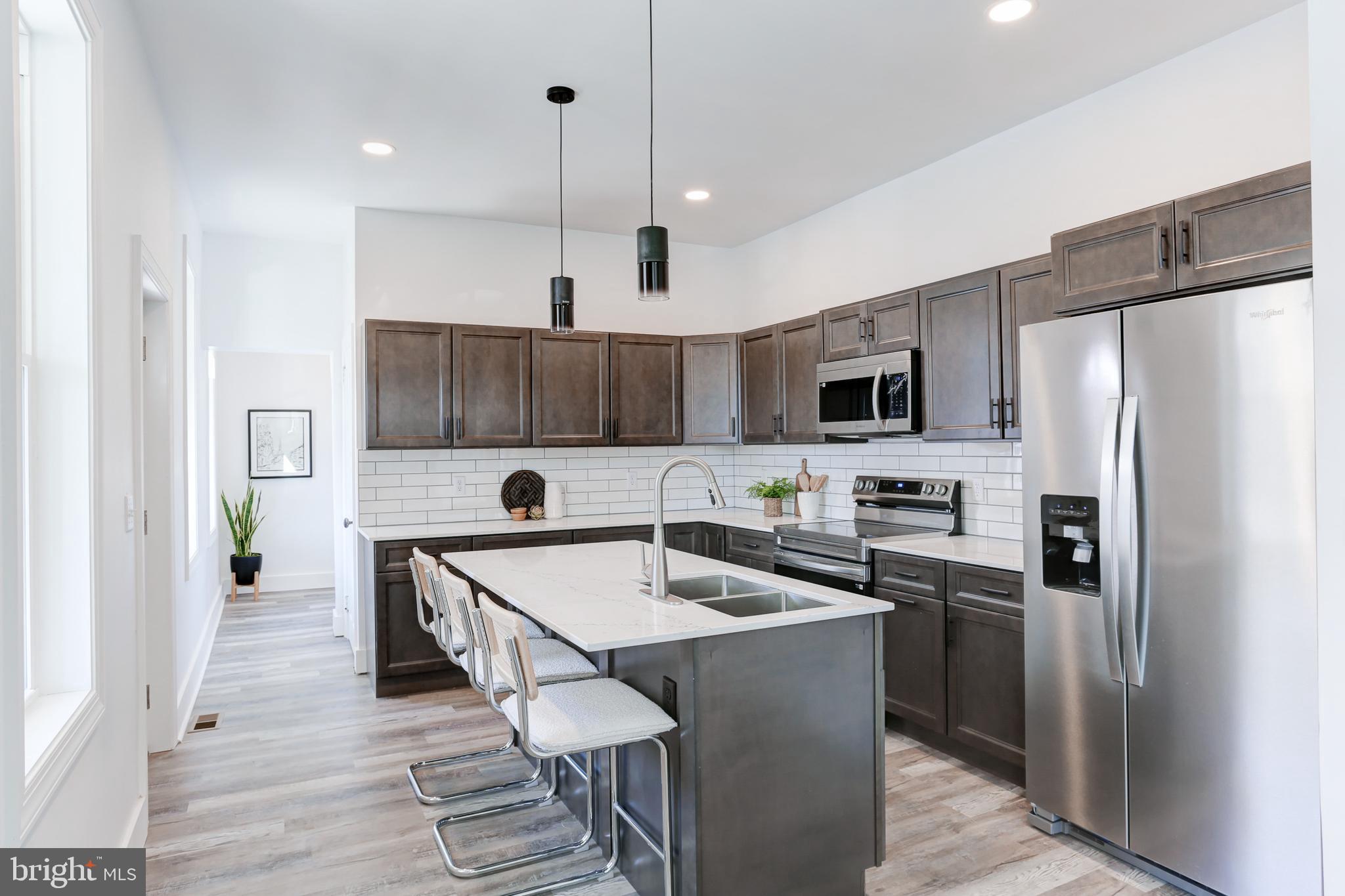 LANCASTER - Residential