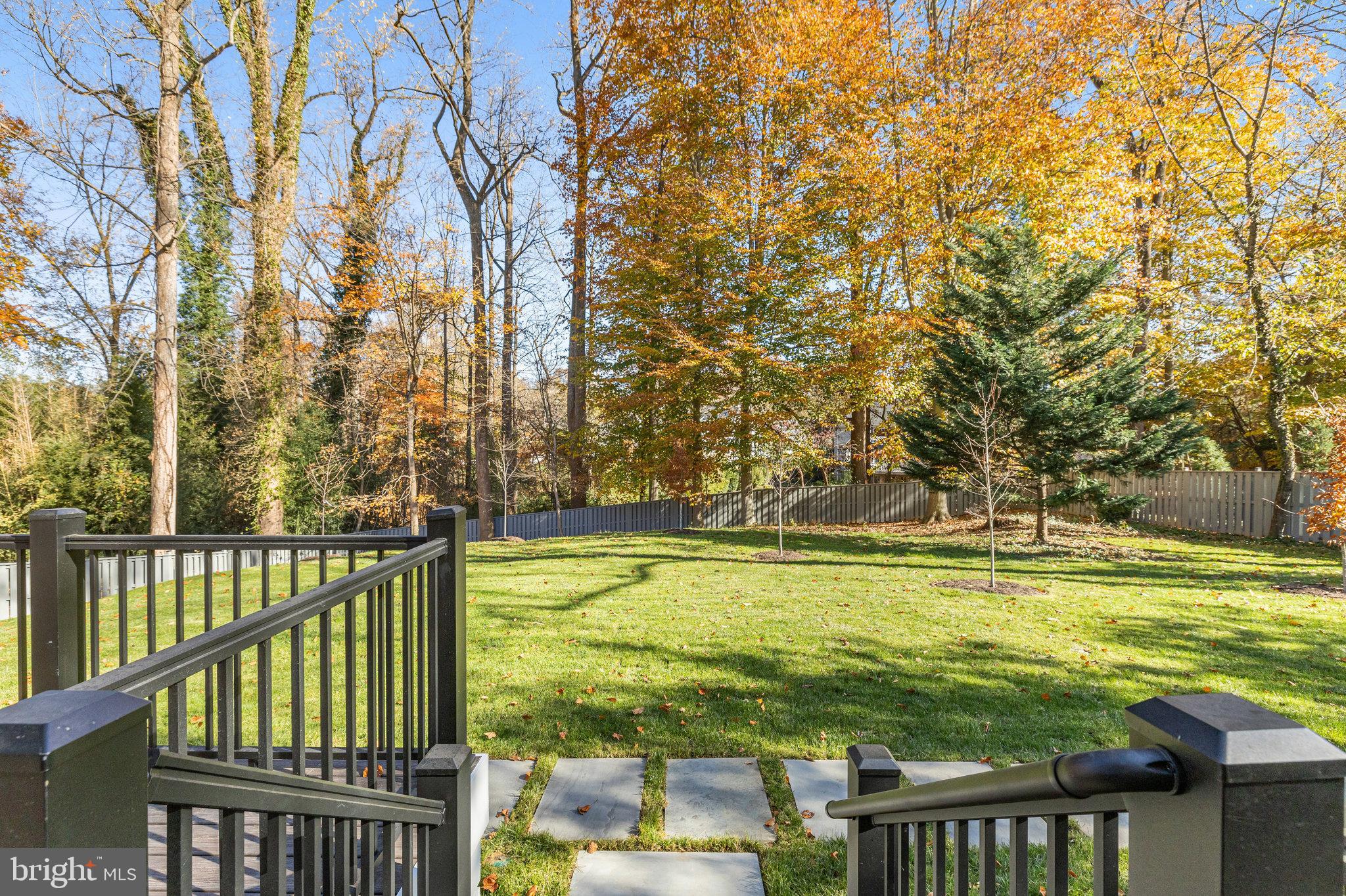 LANGLEY FOREST - Residential