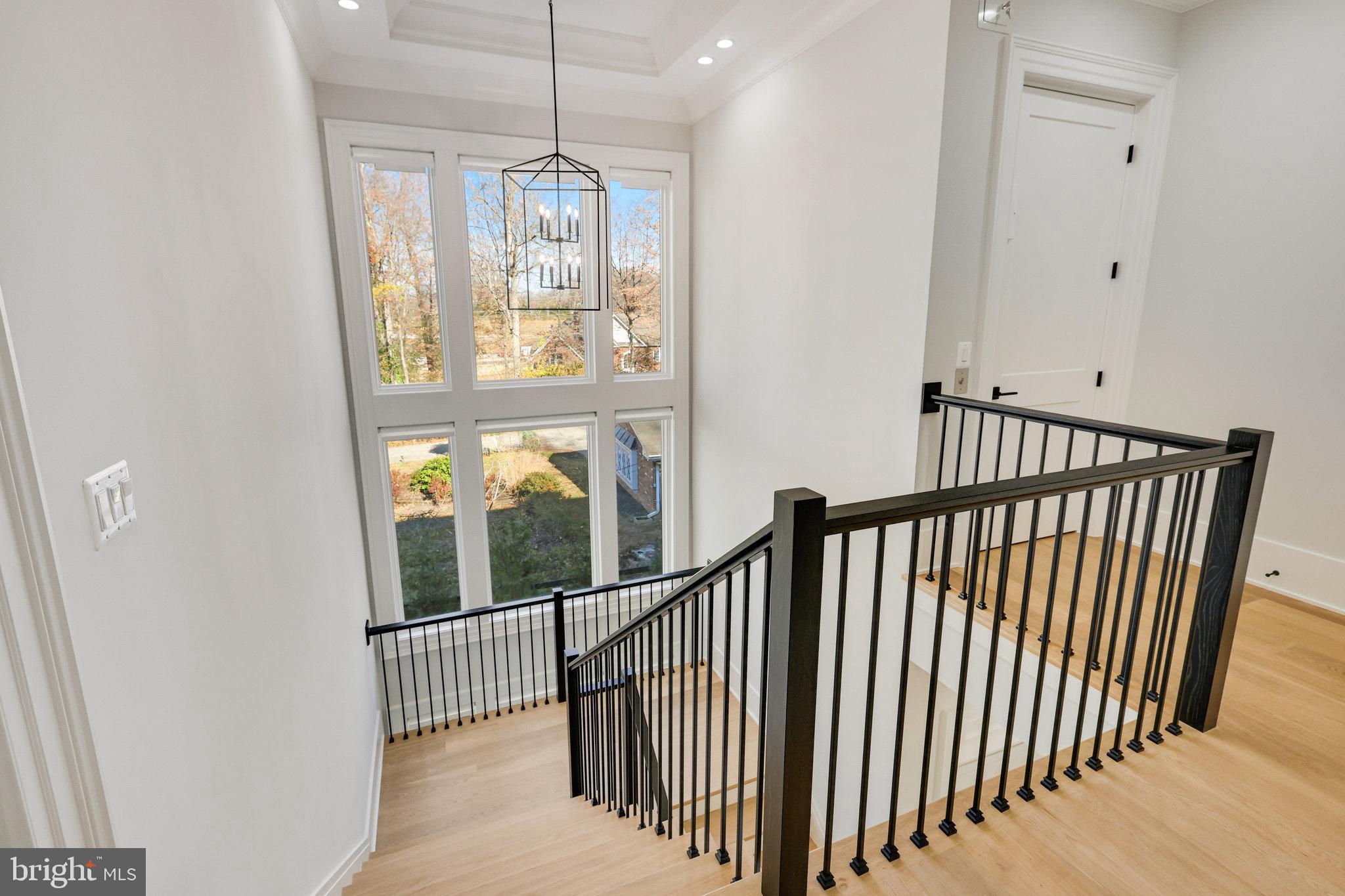 LANGLEY FOREST - Residential