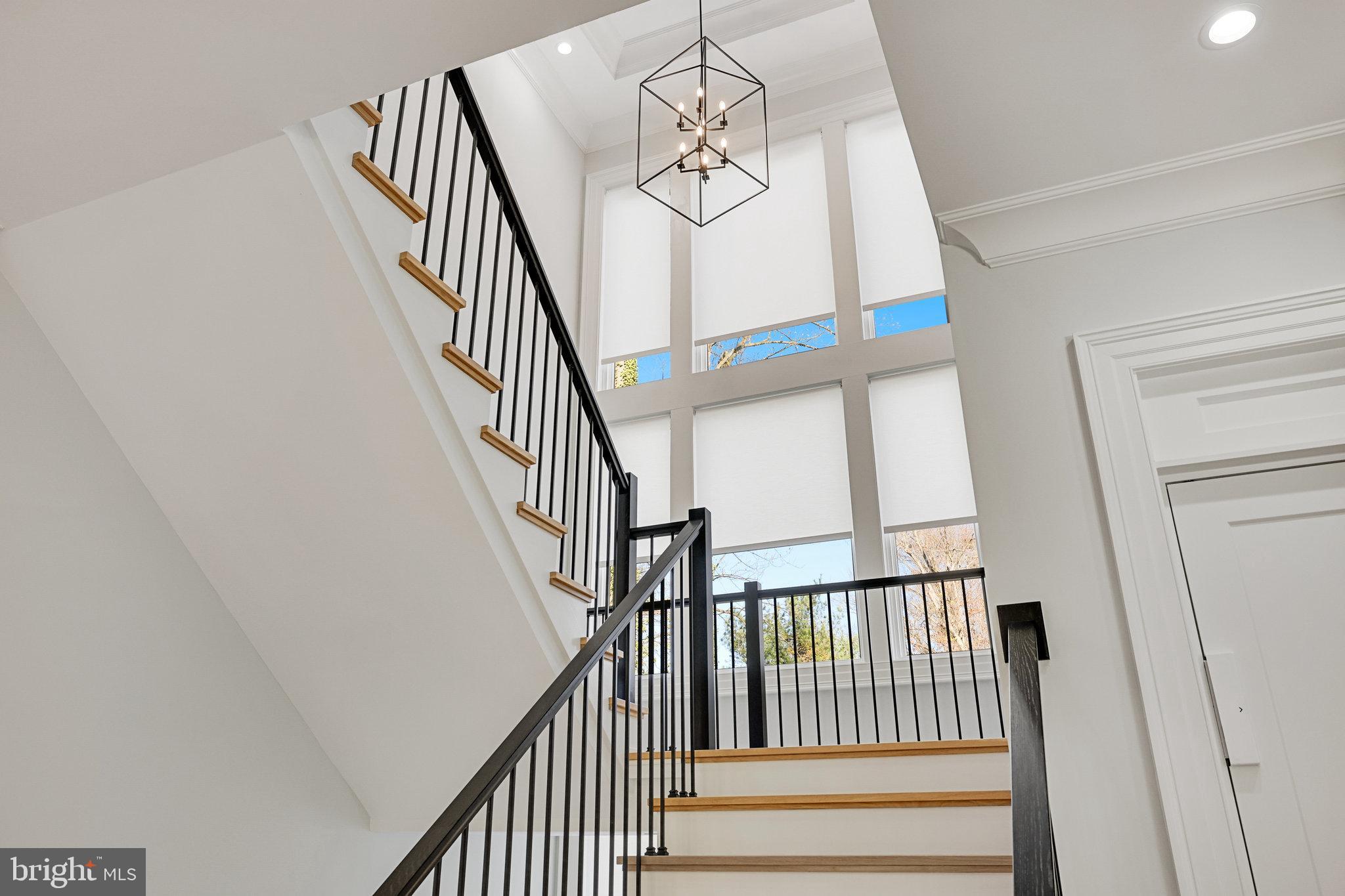 LANGLEY FOREST - Residential