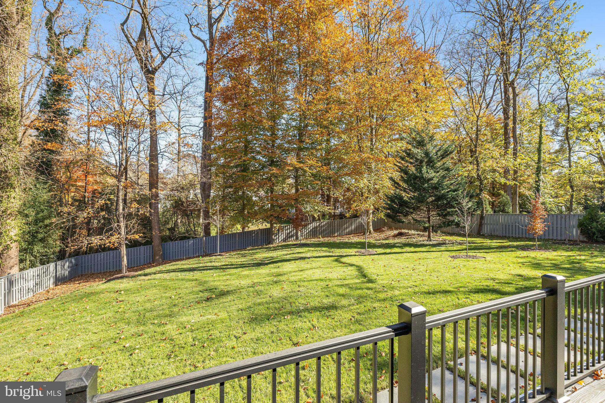 LANGLEY FOREST - Residential