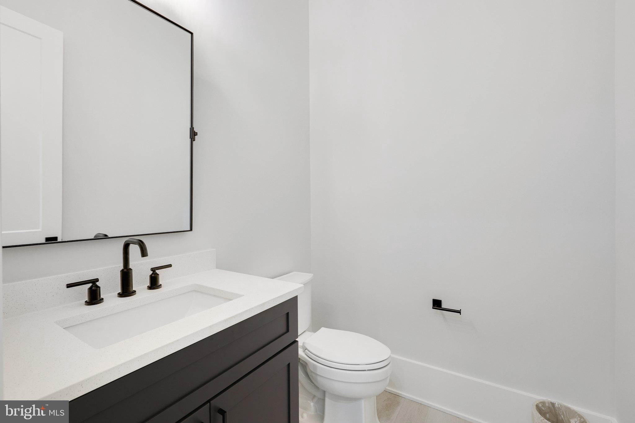 LANGLEY FOREST - Residential