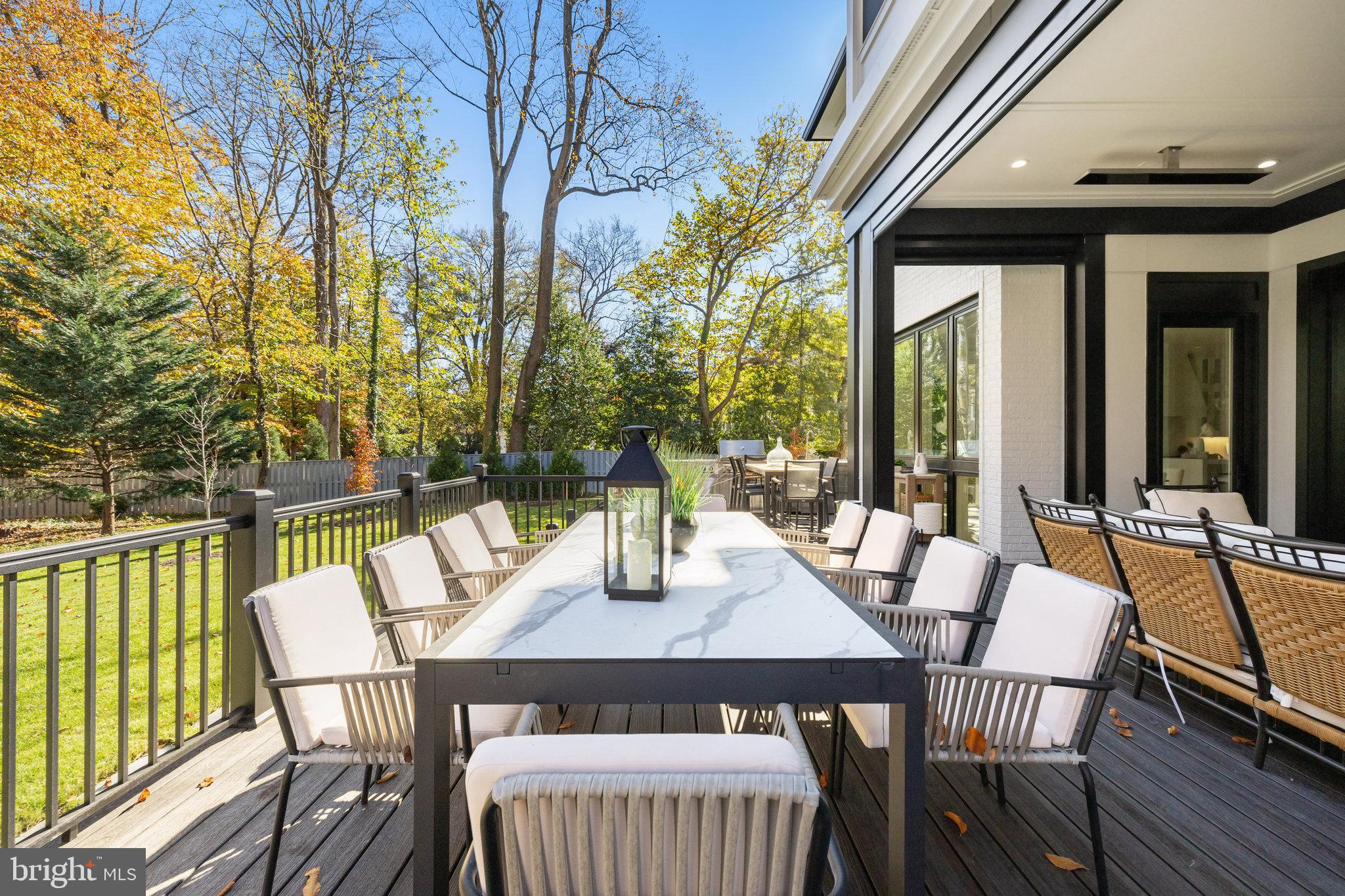 LANGLEY FOREST - Residential