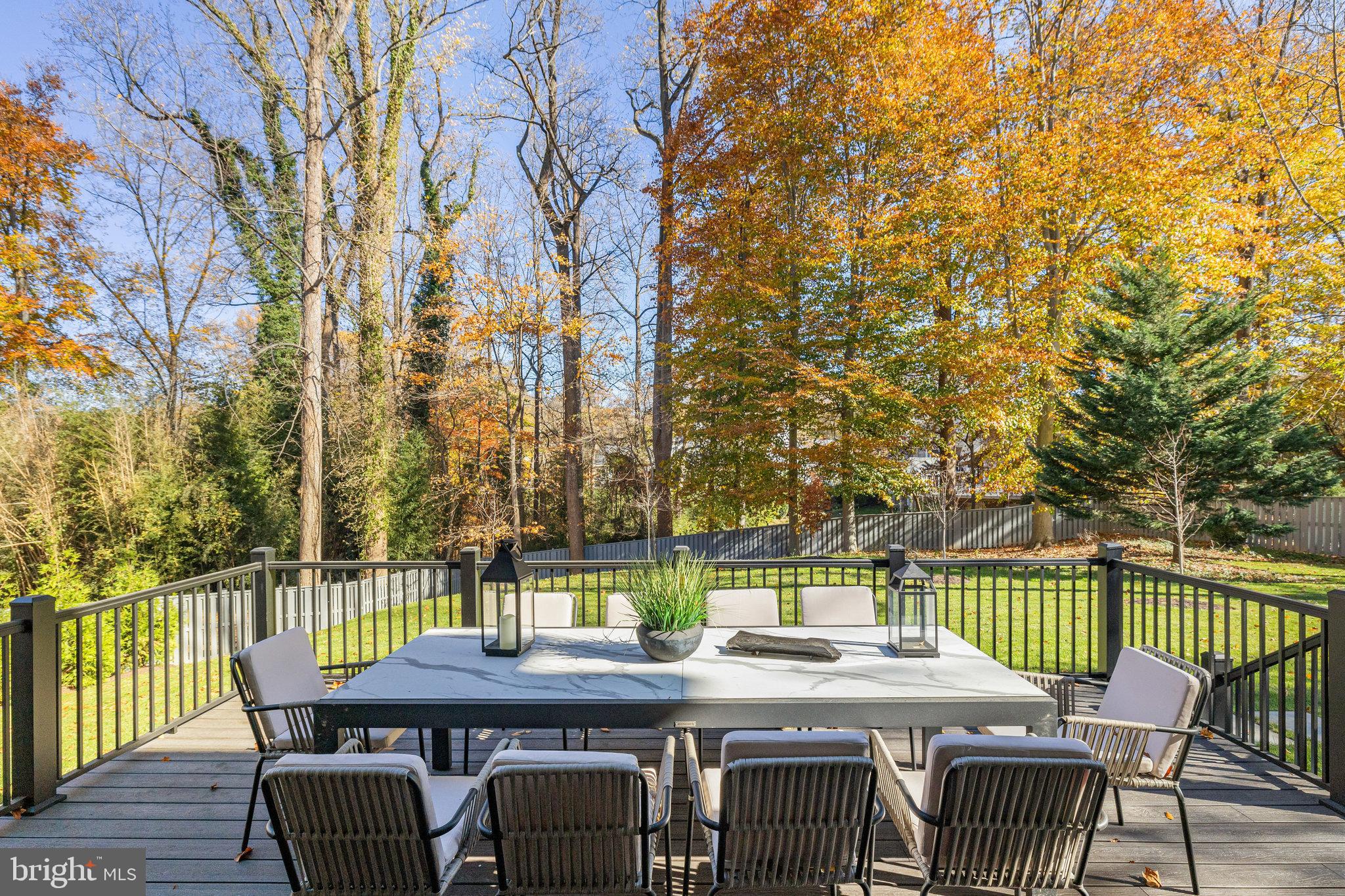 LANGLEY FOREST - Residential