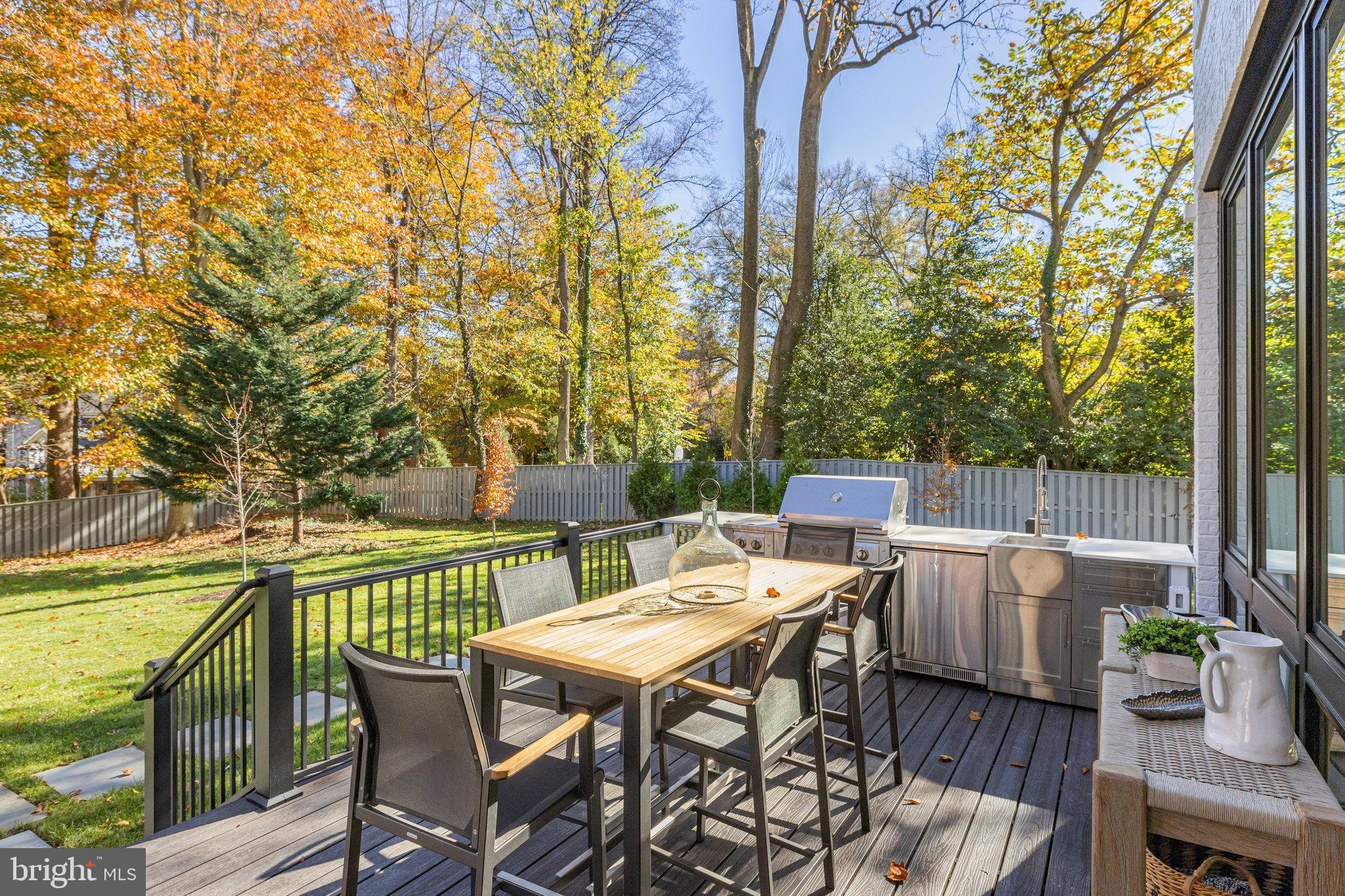 LANGLEY FOREST - Residential