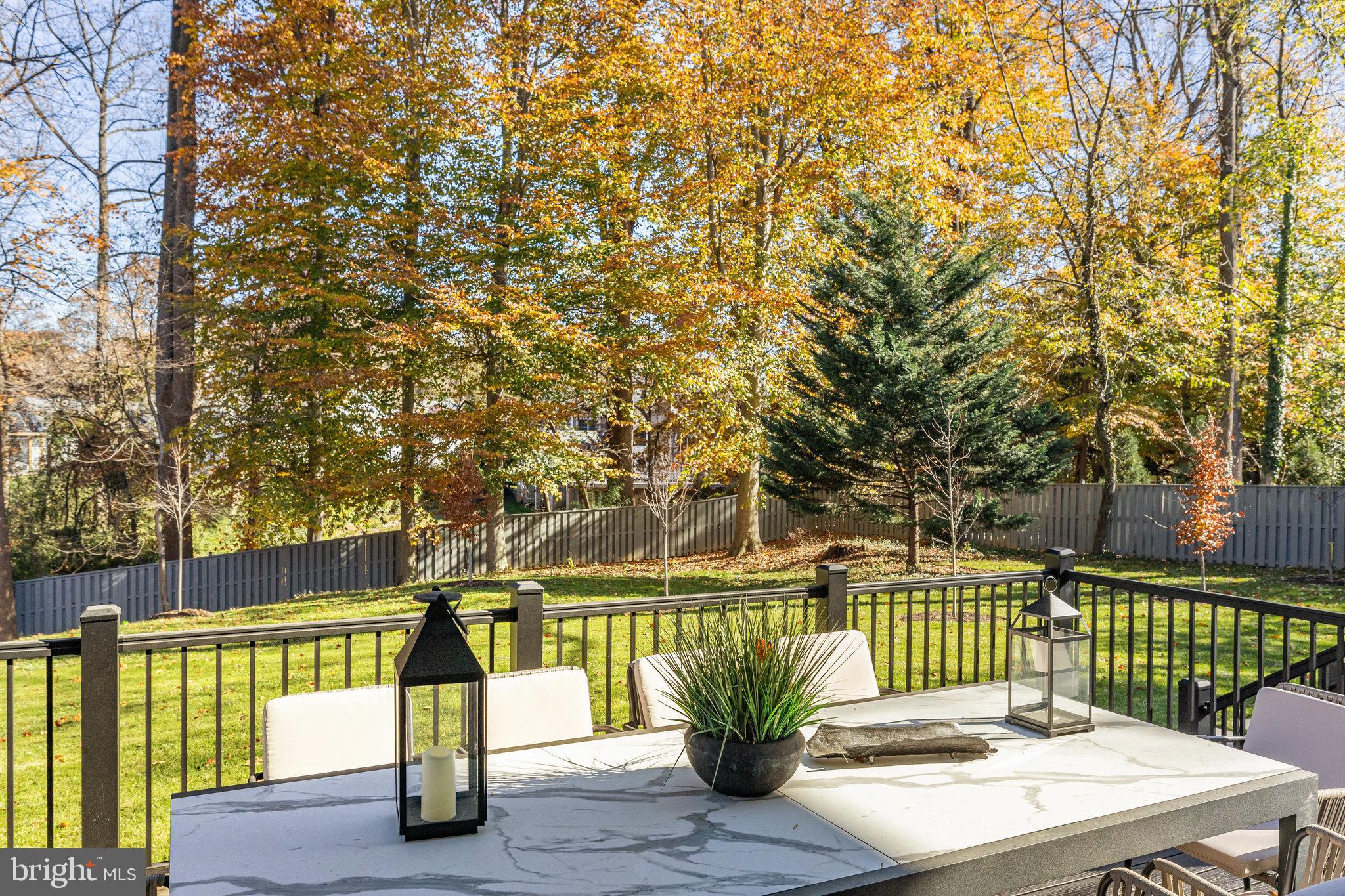 LANGLEY FOREST - Residential