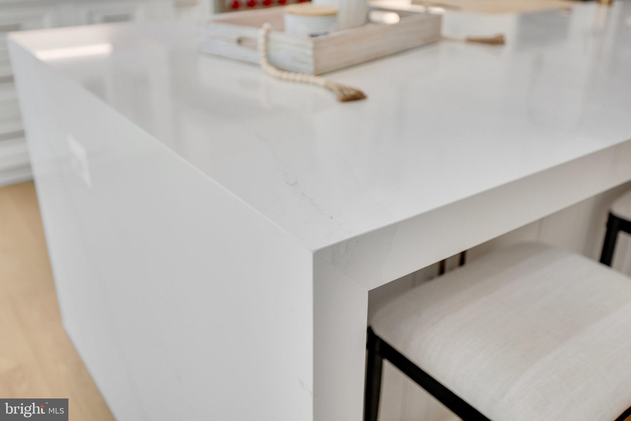 LANGLEY FOREST - Residential