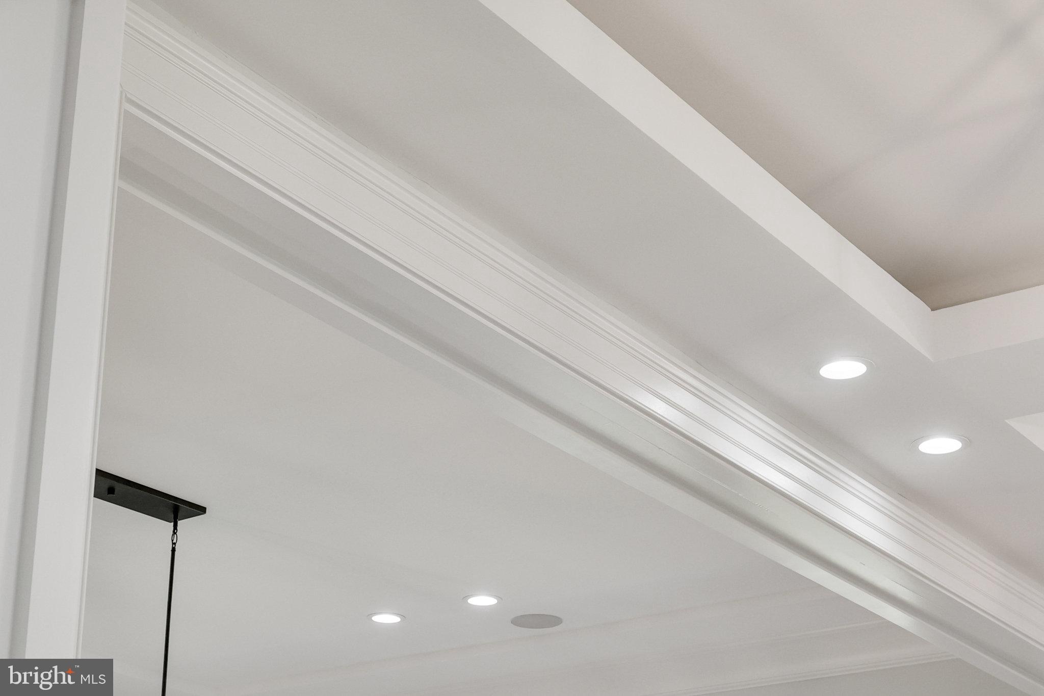 LANGLEY FOREST - Residential
