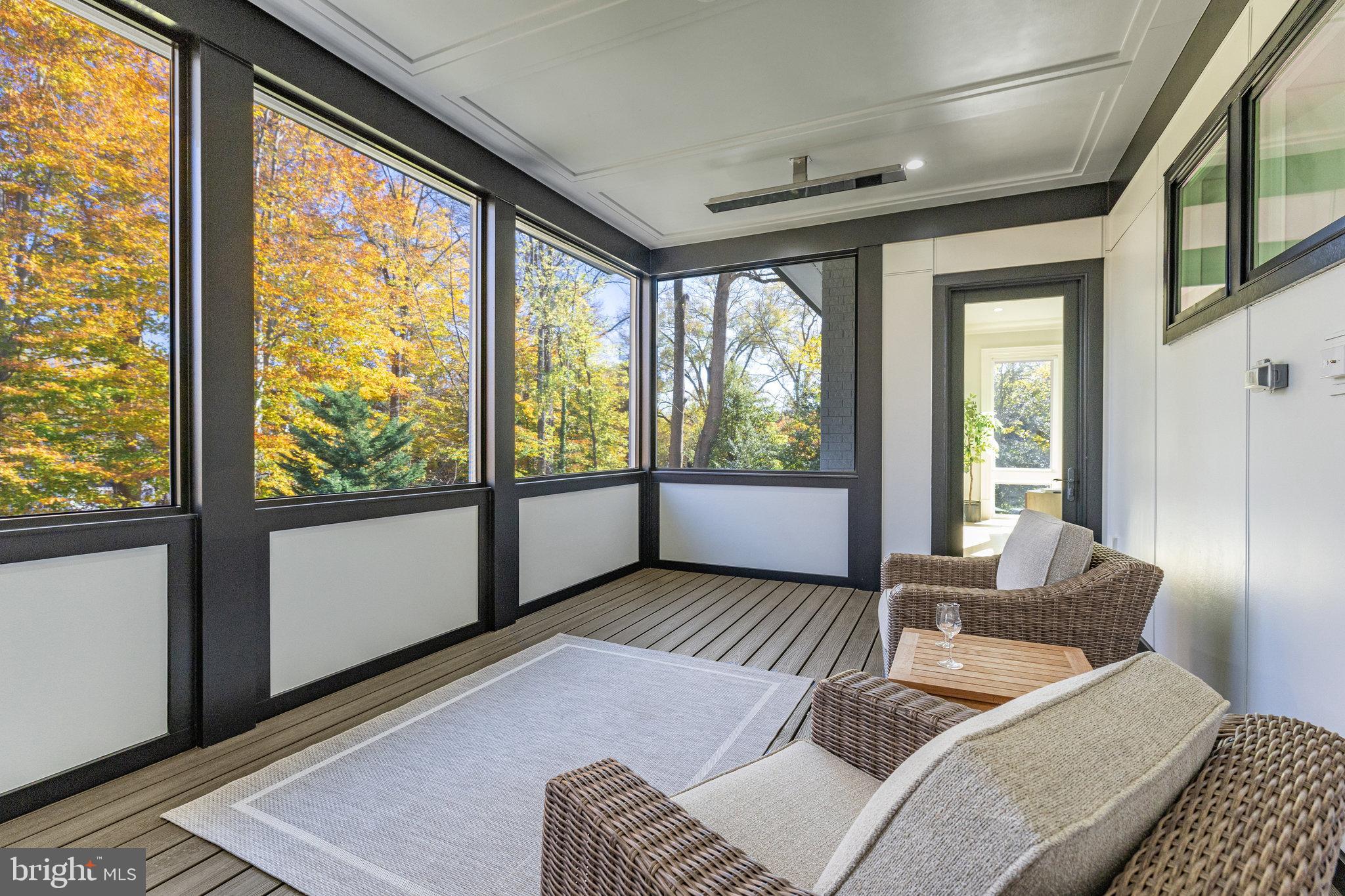 LANGLEY FOREST - Residential