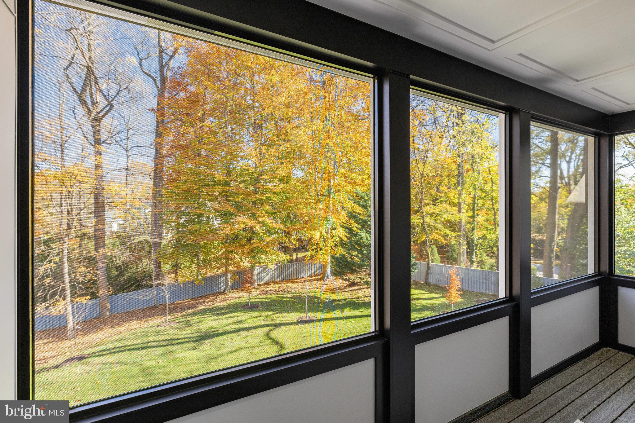 LANGLEY FOREST - Residential