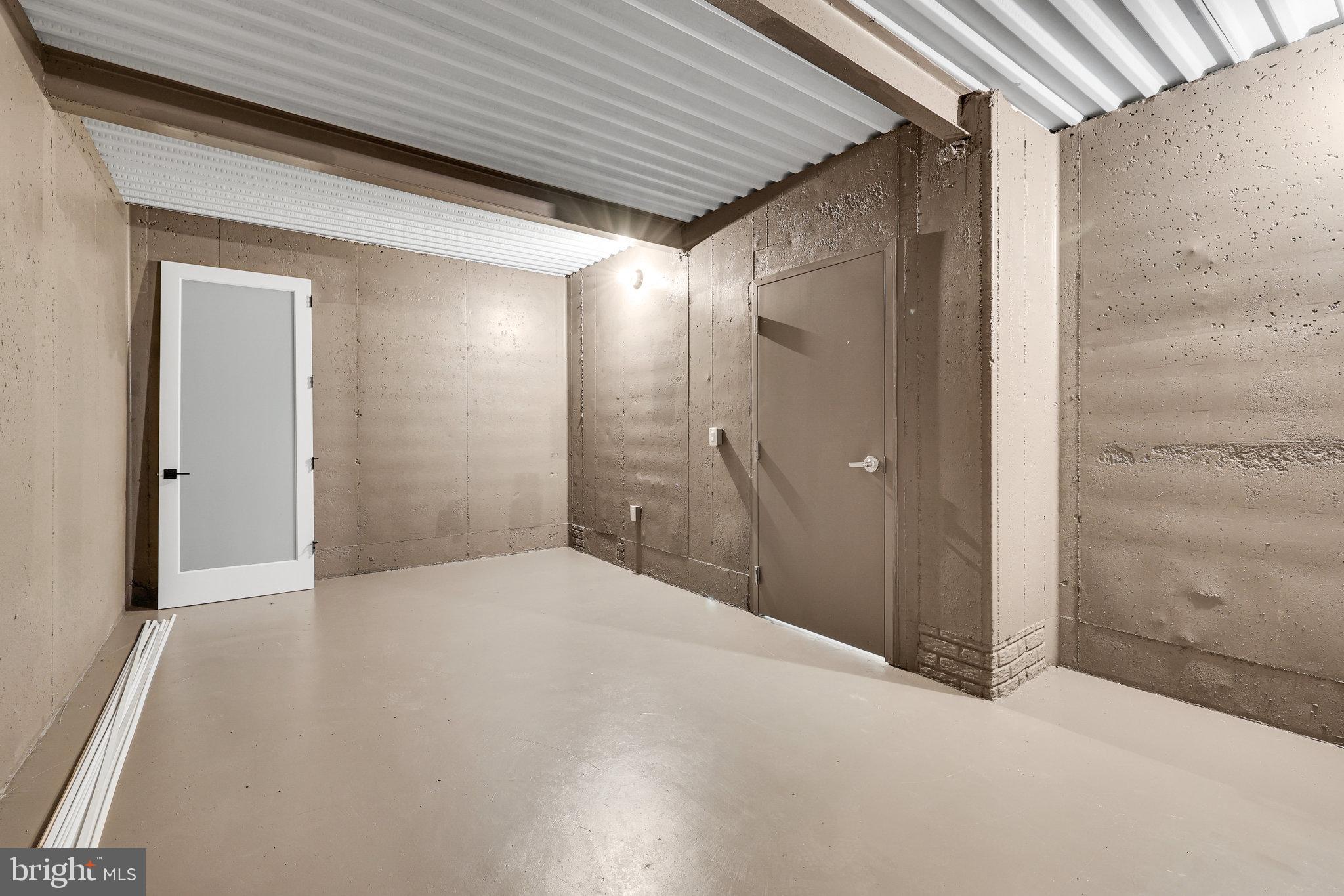LANGLEY FOREST - Residential