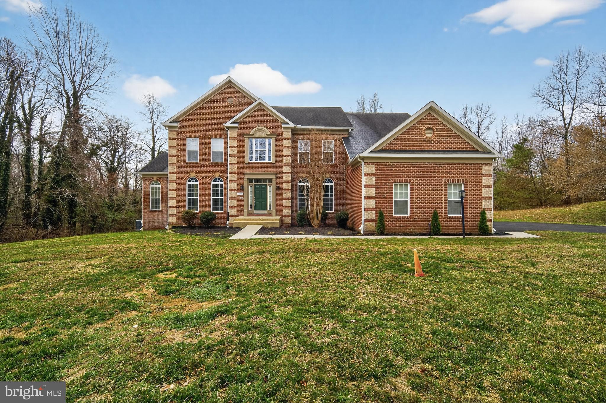 CEDAR FARMS - Residential