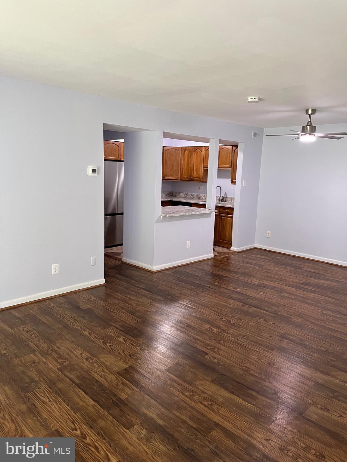 TREETOP CONDO - Residential