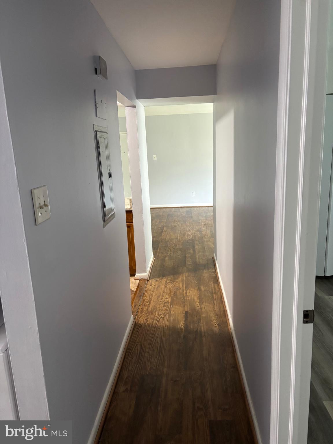 TREETOP CONDO - Residential