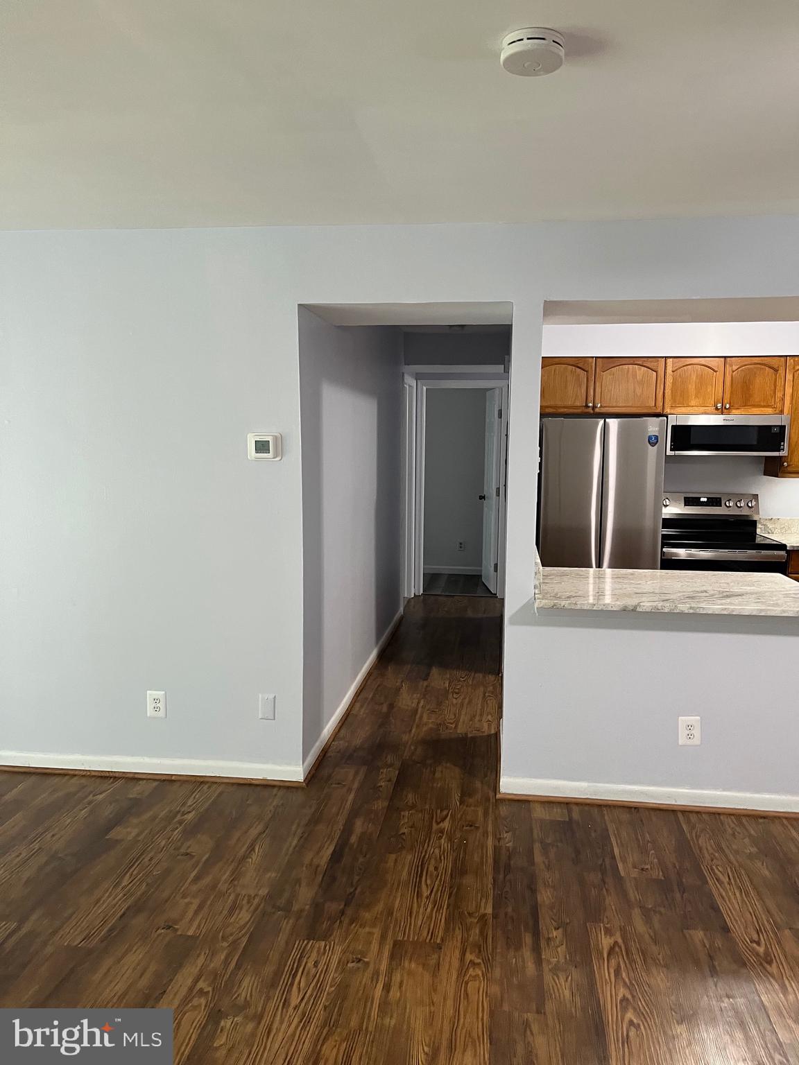 TREETOP CONDO - Residential