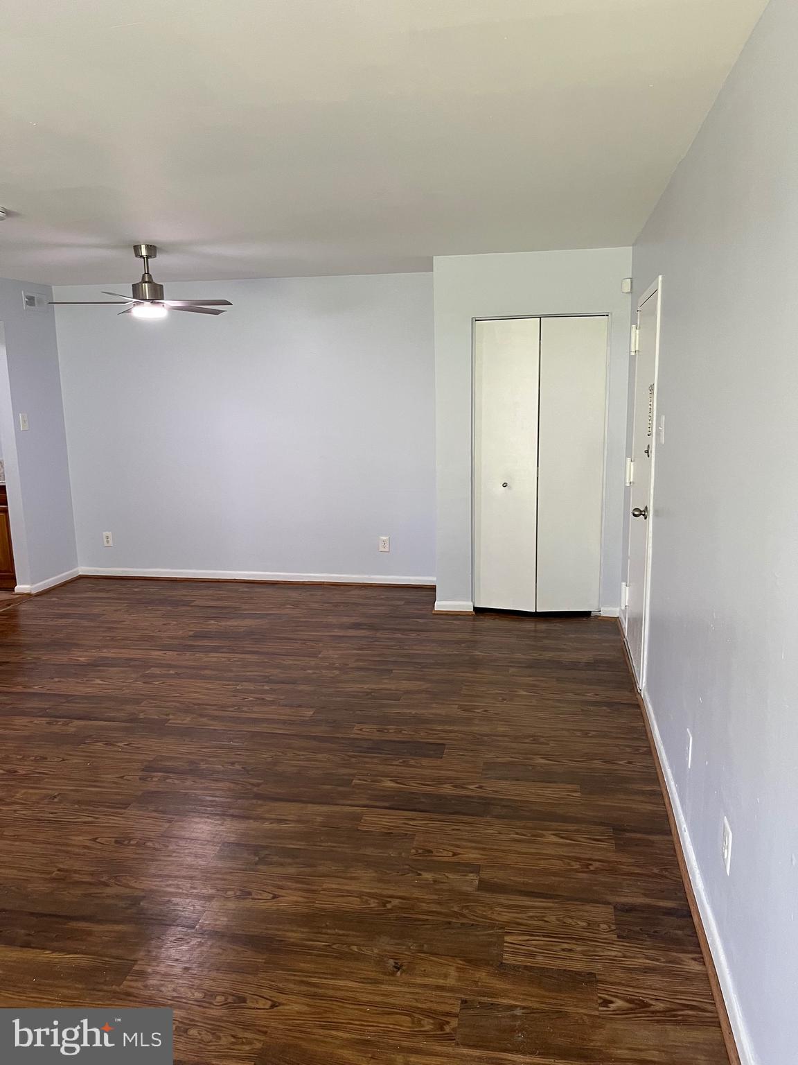 TREETOP CONDO - Residential