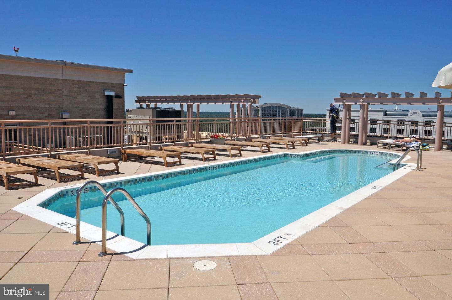 BALLSTON - Residential