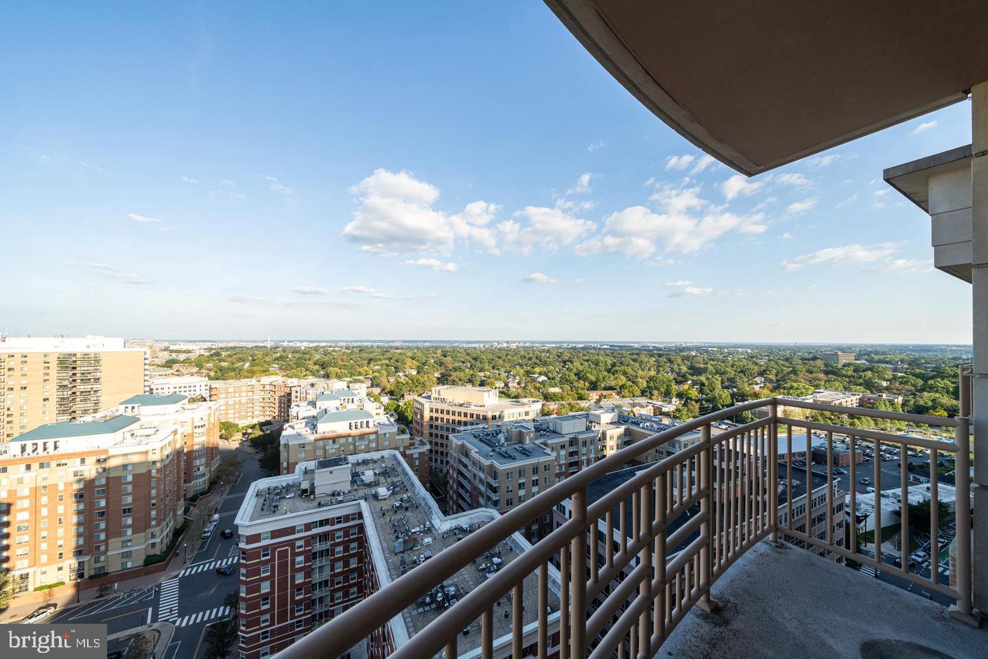BALLSTON - Residential