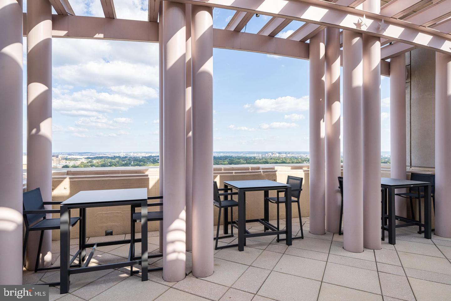BALLSTON - Residential