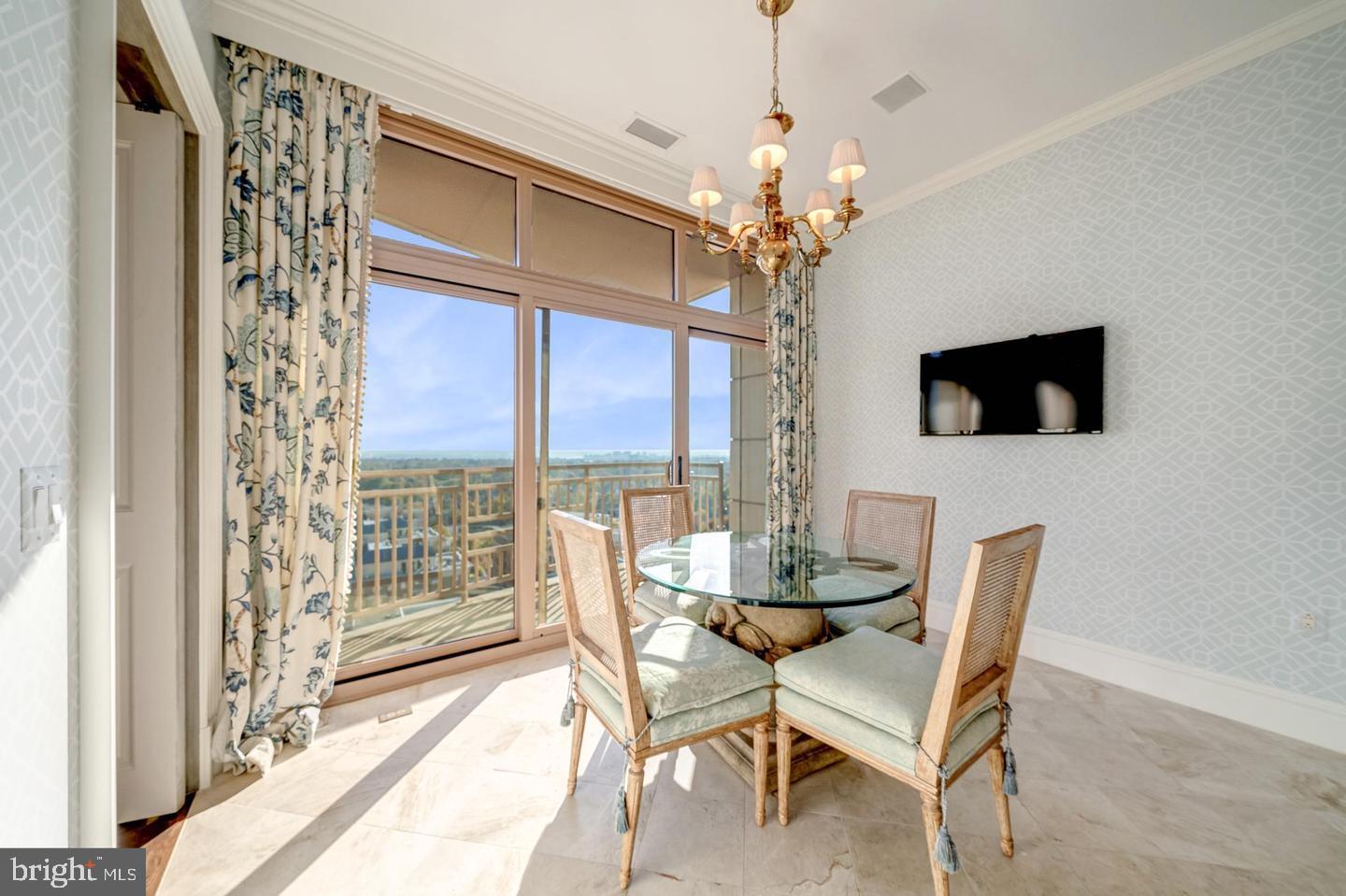 BALLSTON - Residential