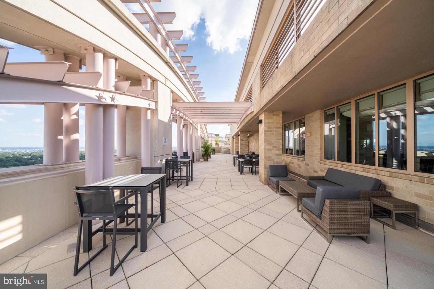 BALLSTON - Residential
