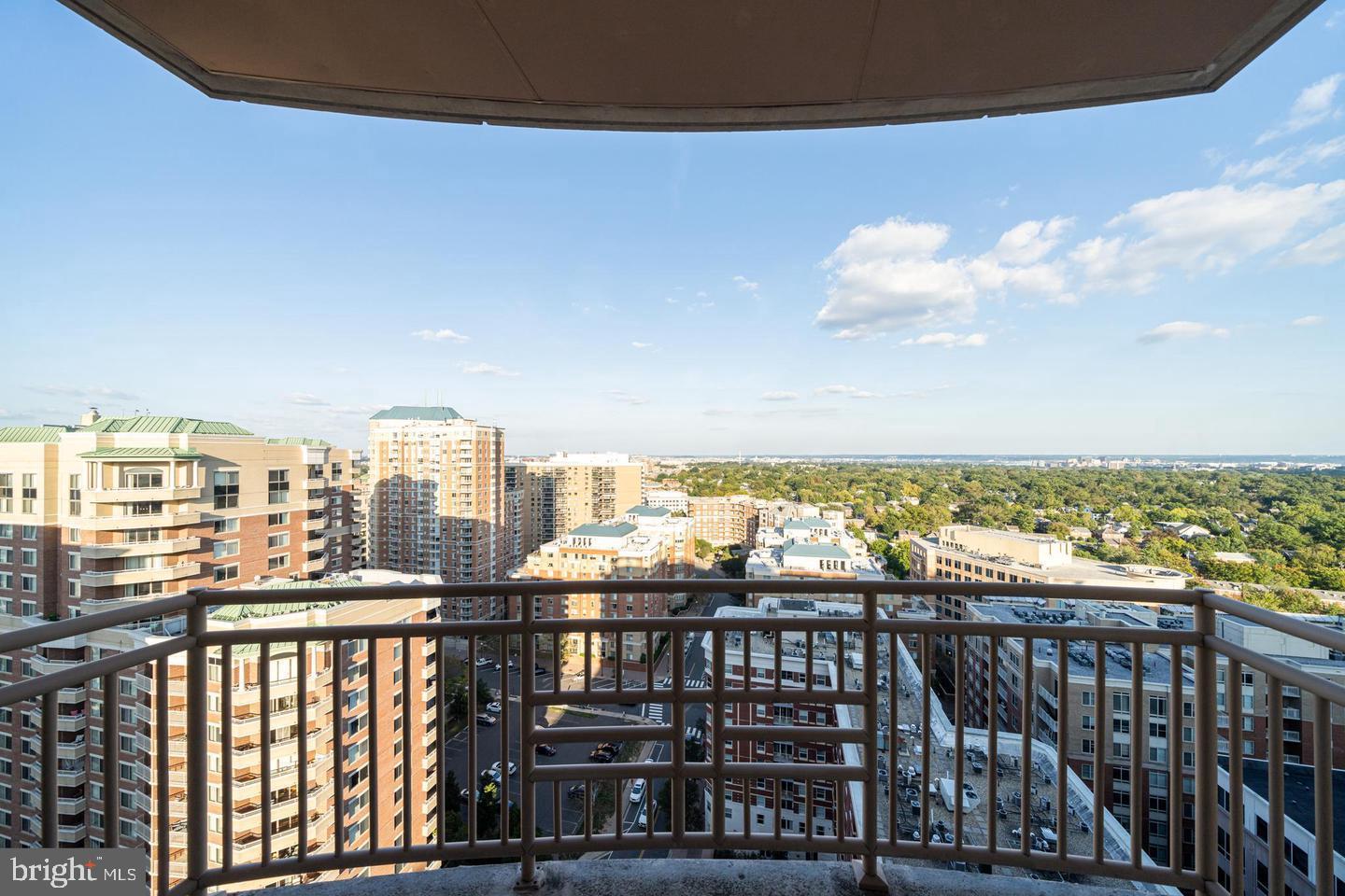 BALLSTON - Residential