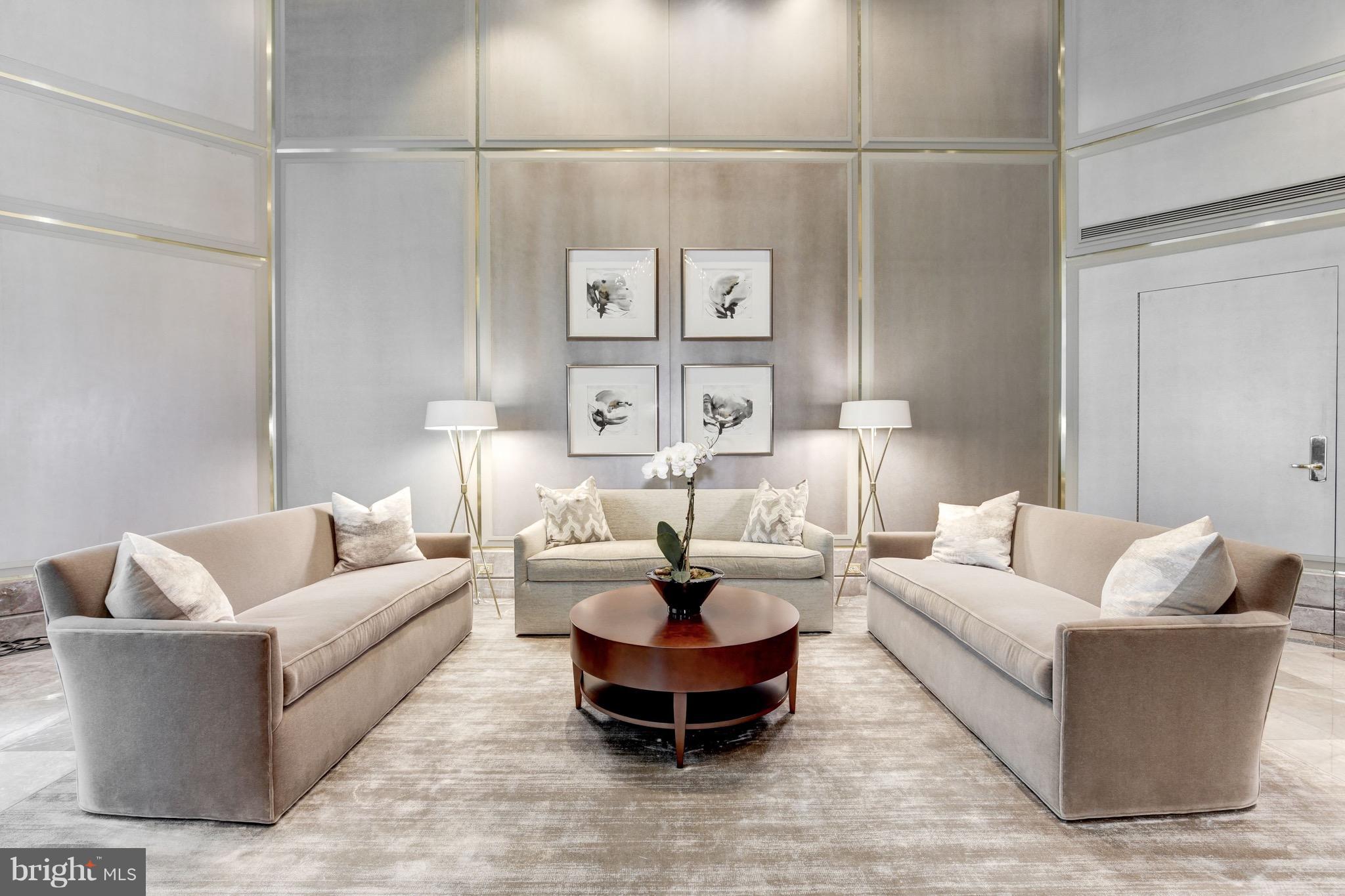 SOMERSET HOUSE 2 - Residential
