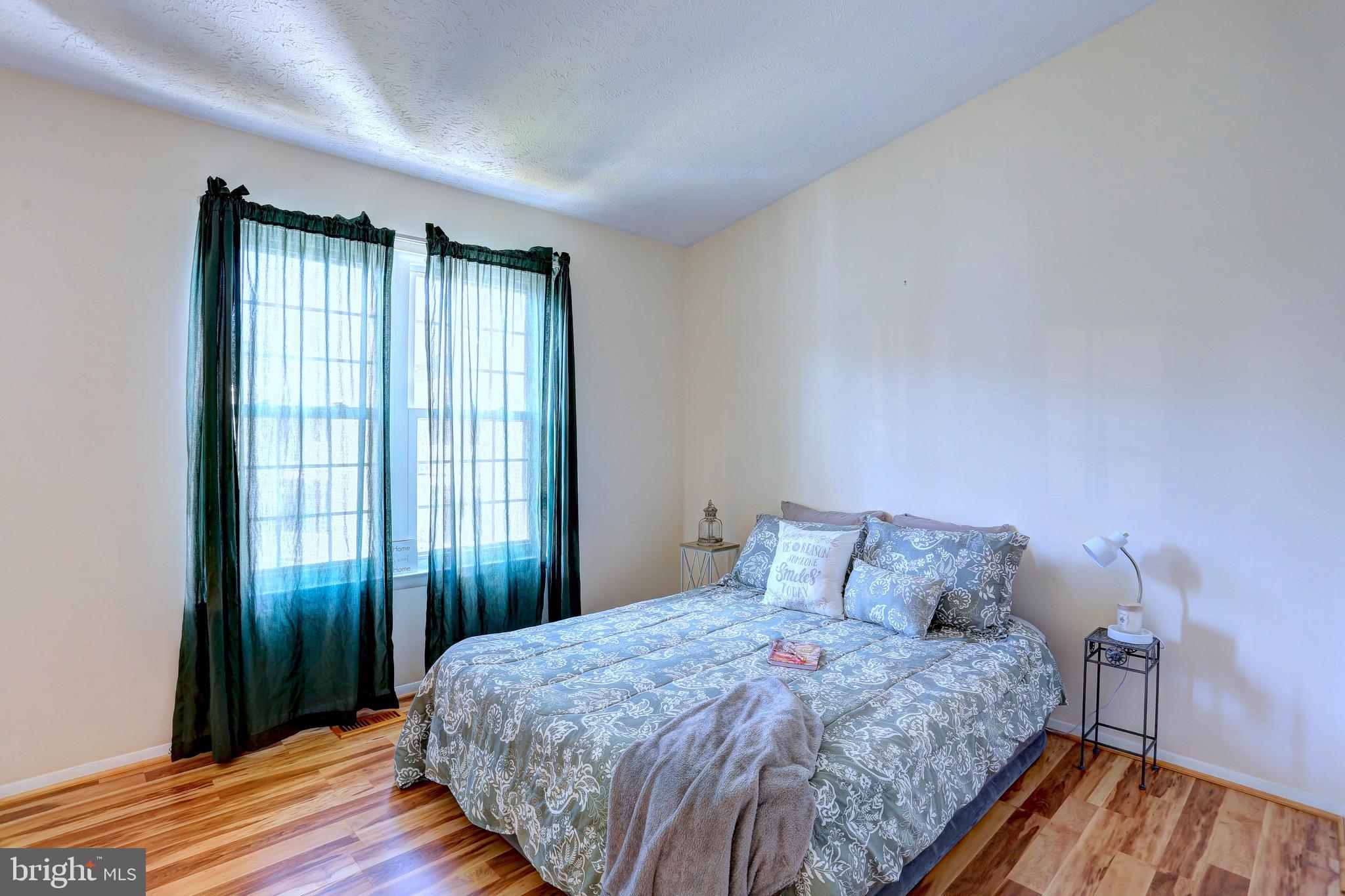 CHESTERFIELD GARDEN CONDOMINIUM - Residential