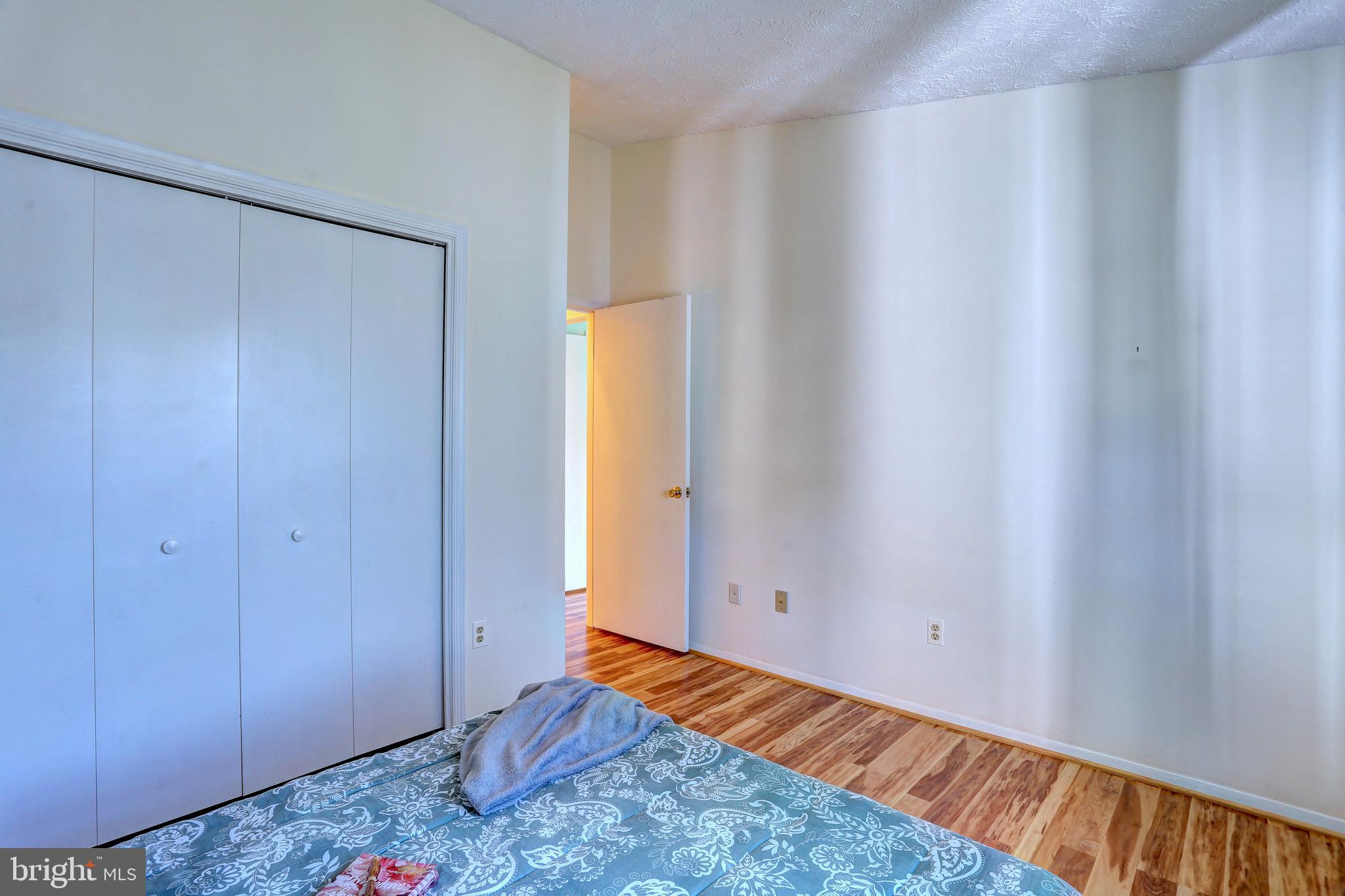 CHESTERFIELD GARDEN CONDOMINIUM - Residential