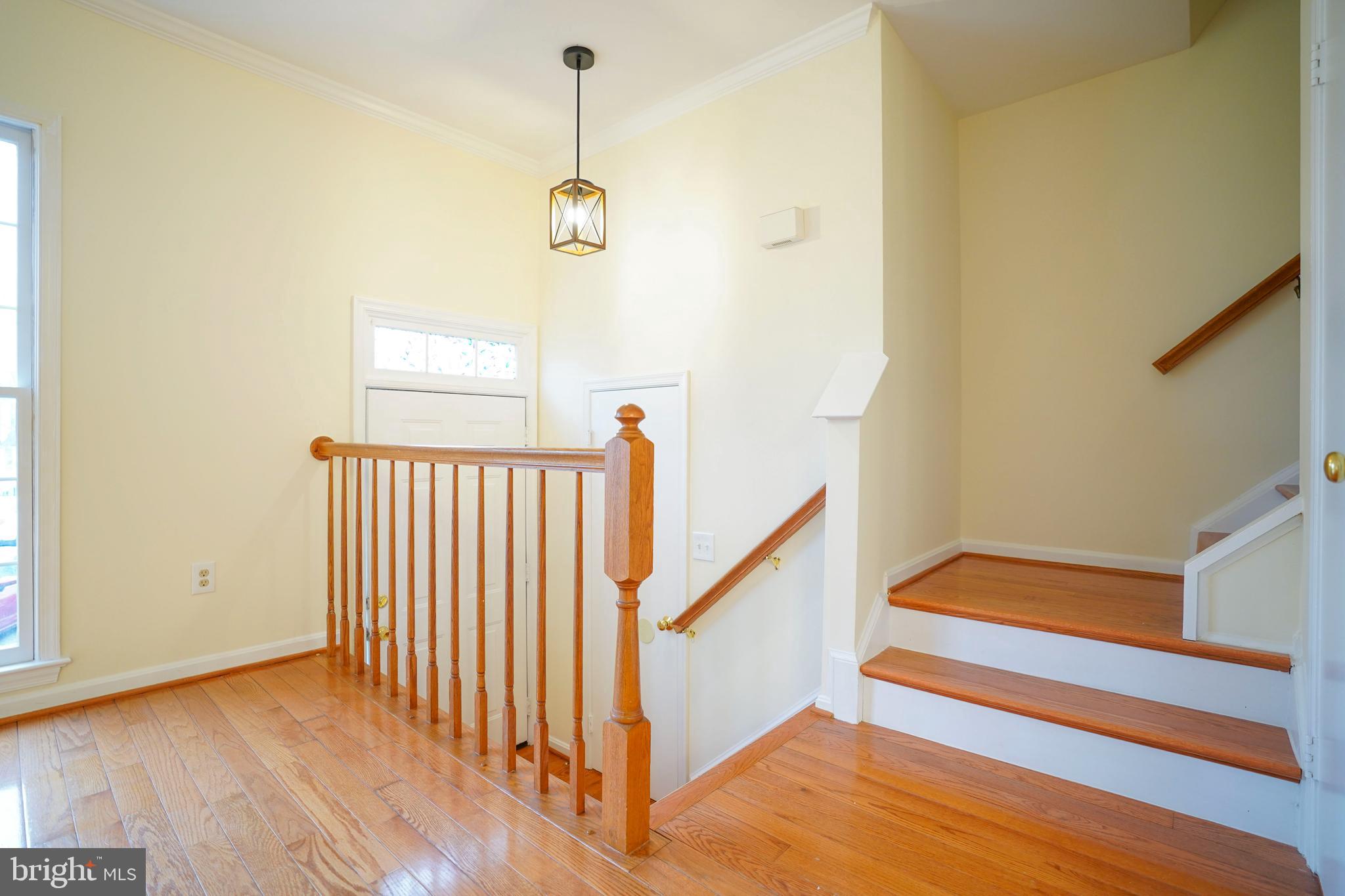 COMPTON VALLEY ESTATES - Residential