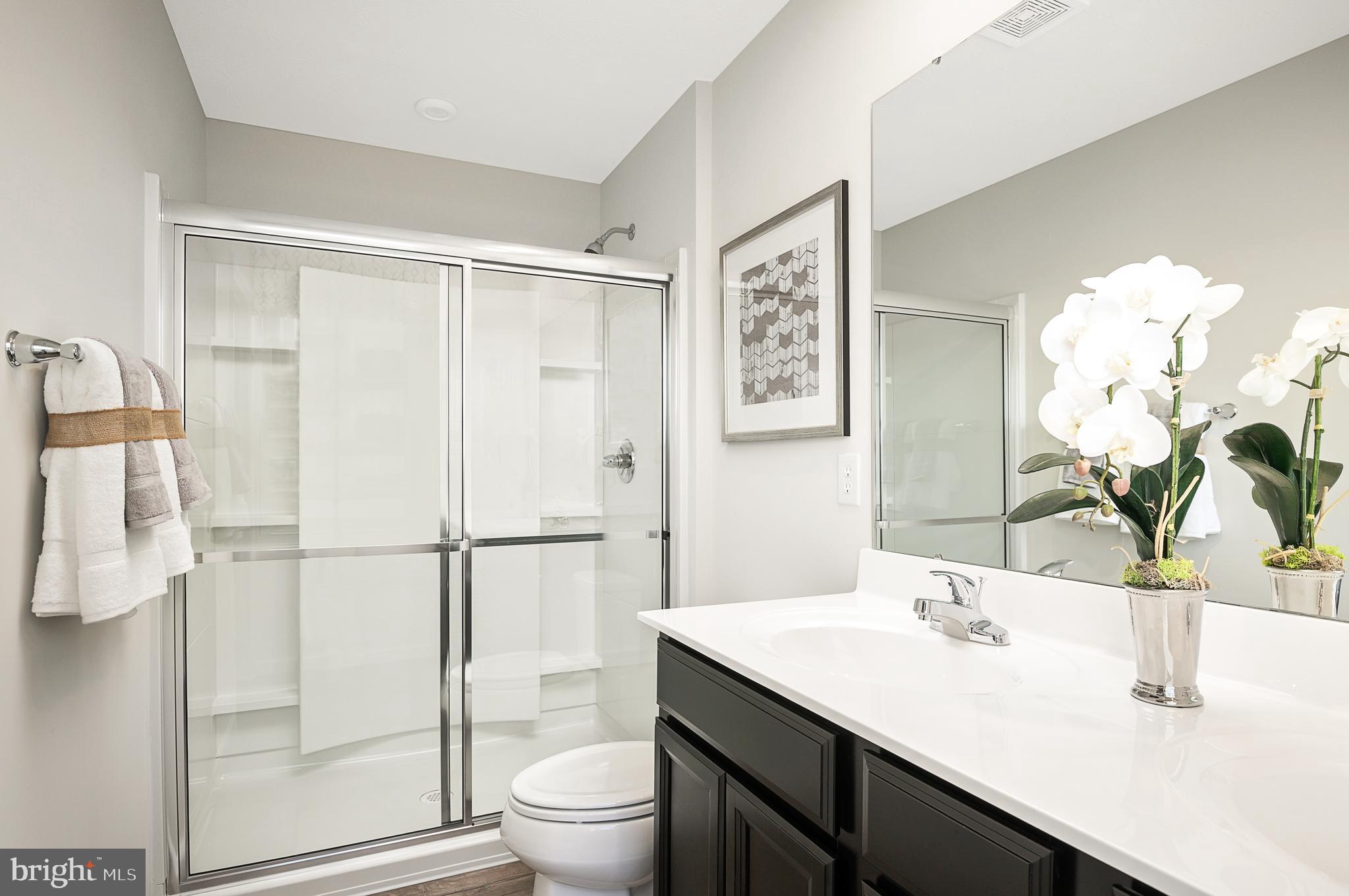 CARDINAL POINTE - Residential