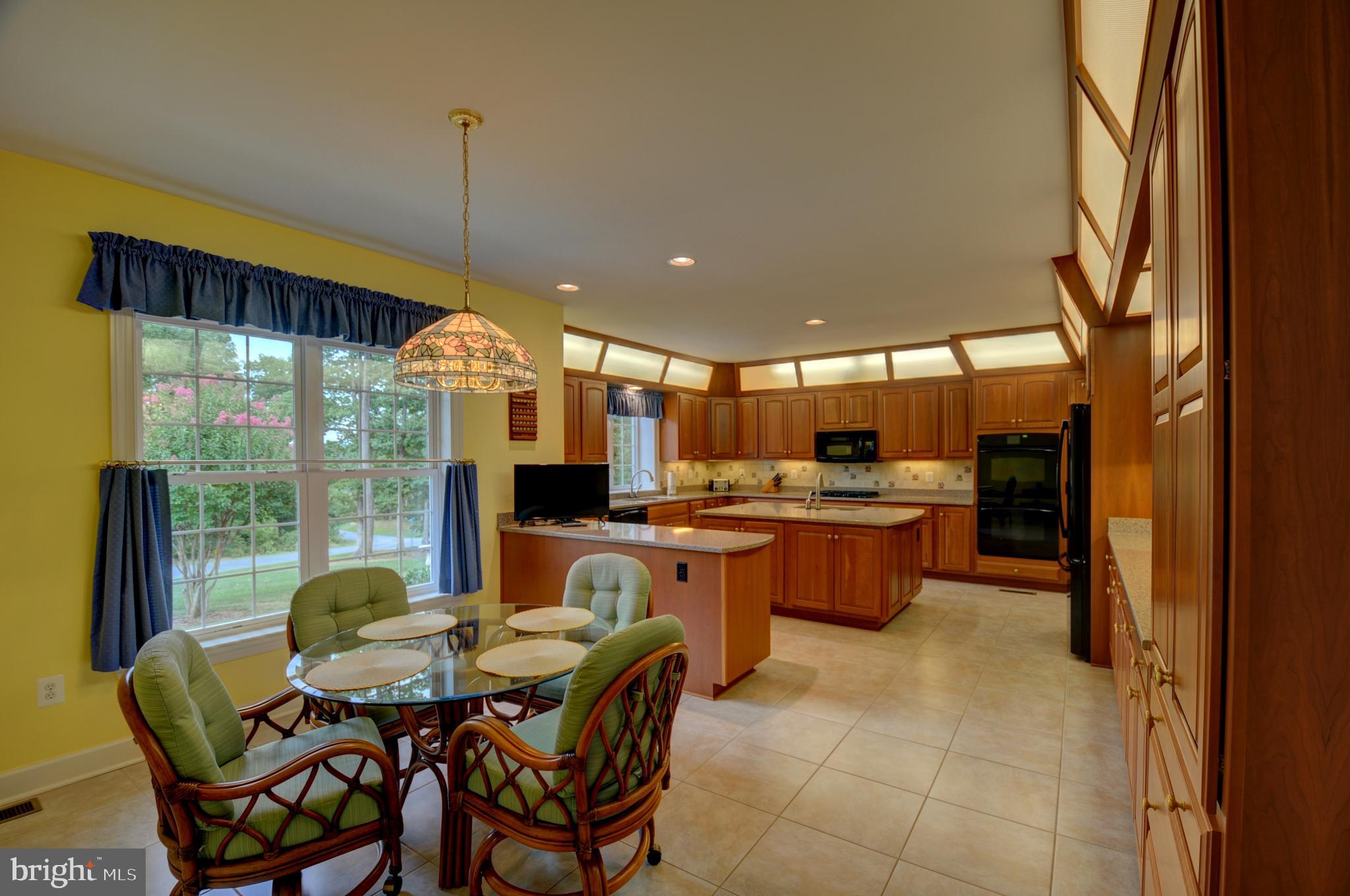 RELIANCE WOODS - Residential
