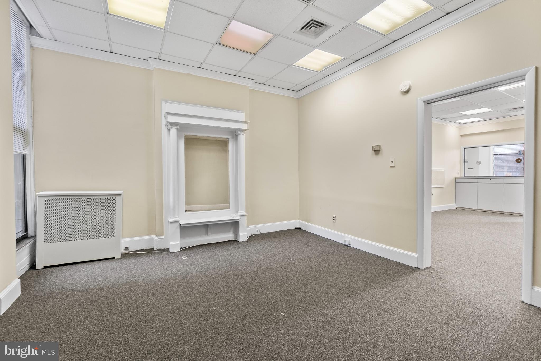 CHARLES VILLAGE - Commercial Sale