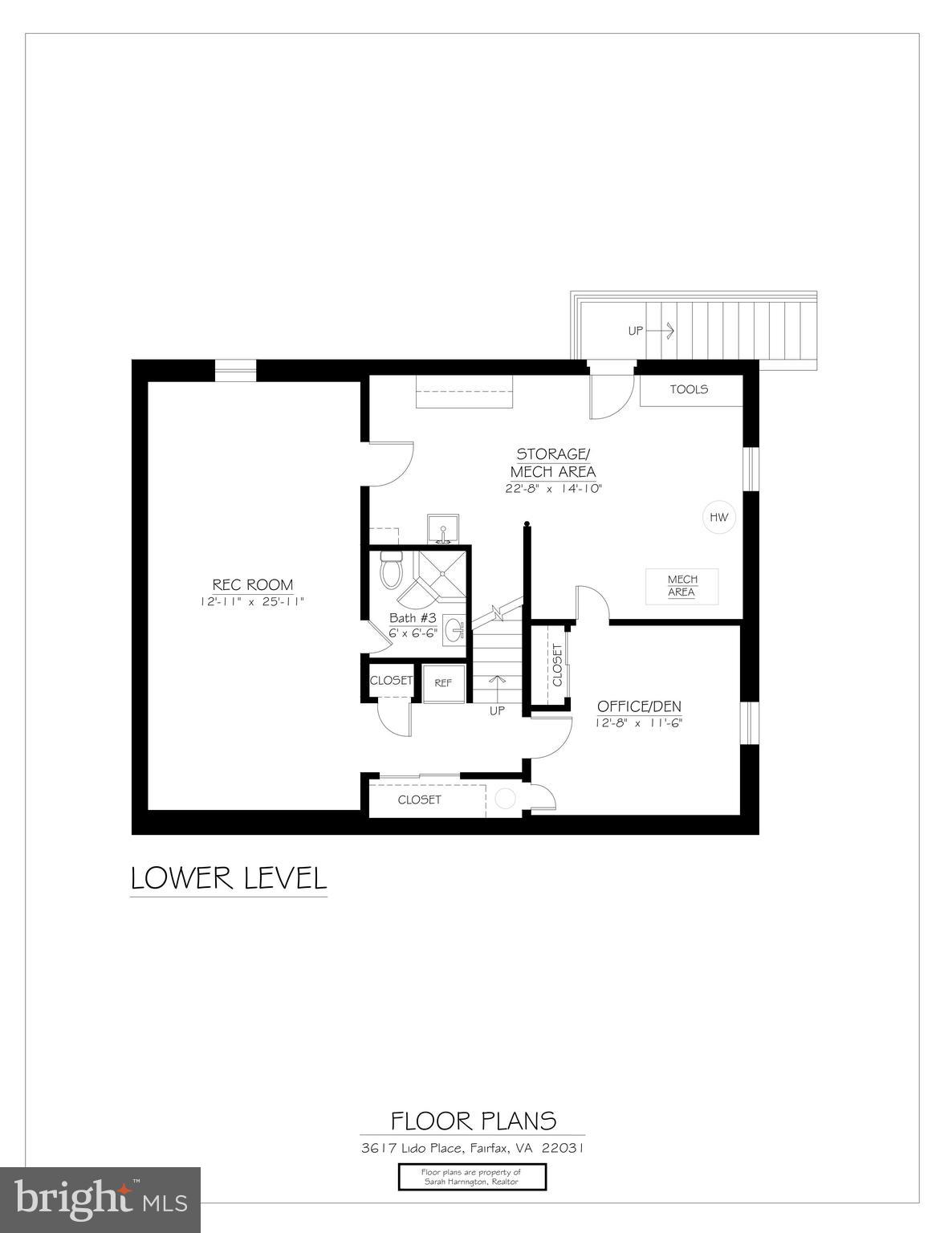 MANTUA - Residential