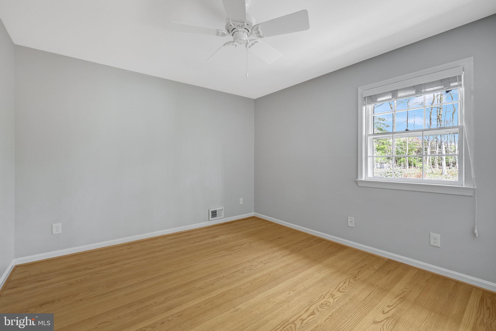 MANTUA - Residential