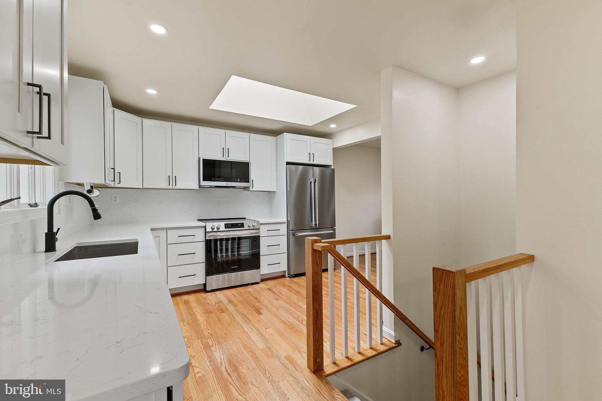 VIRGINIA HILLS - Residential