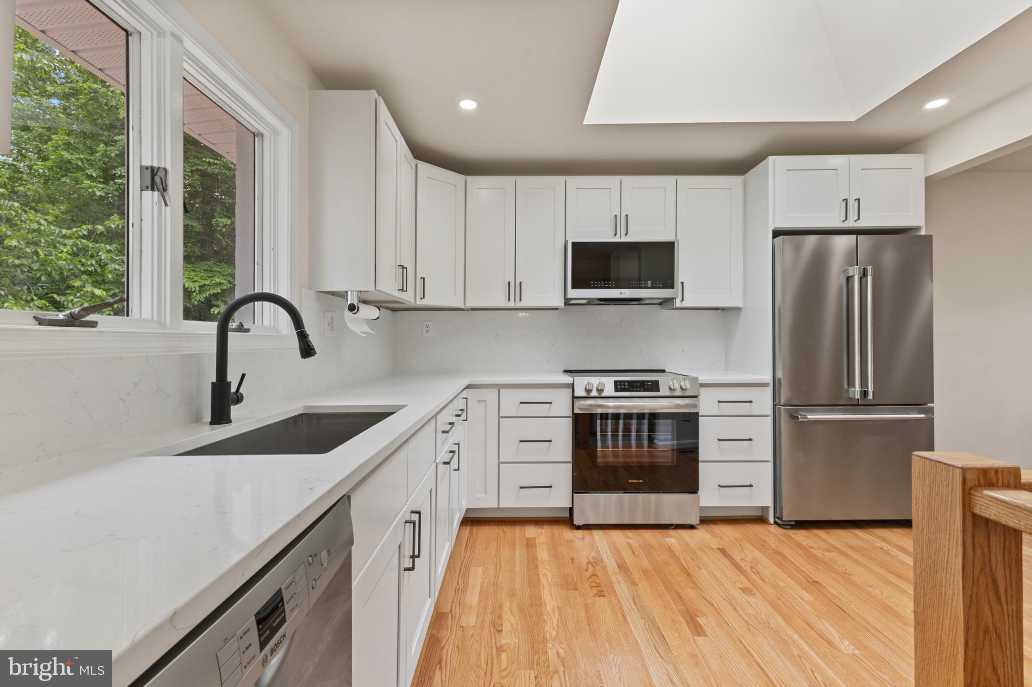 VIRGINIA HILLS - Residential