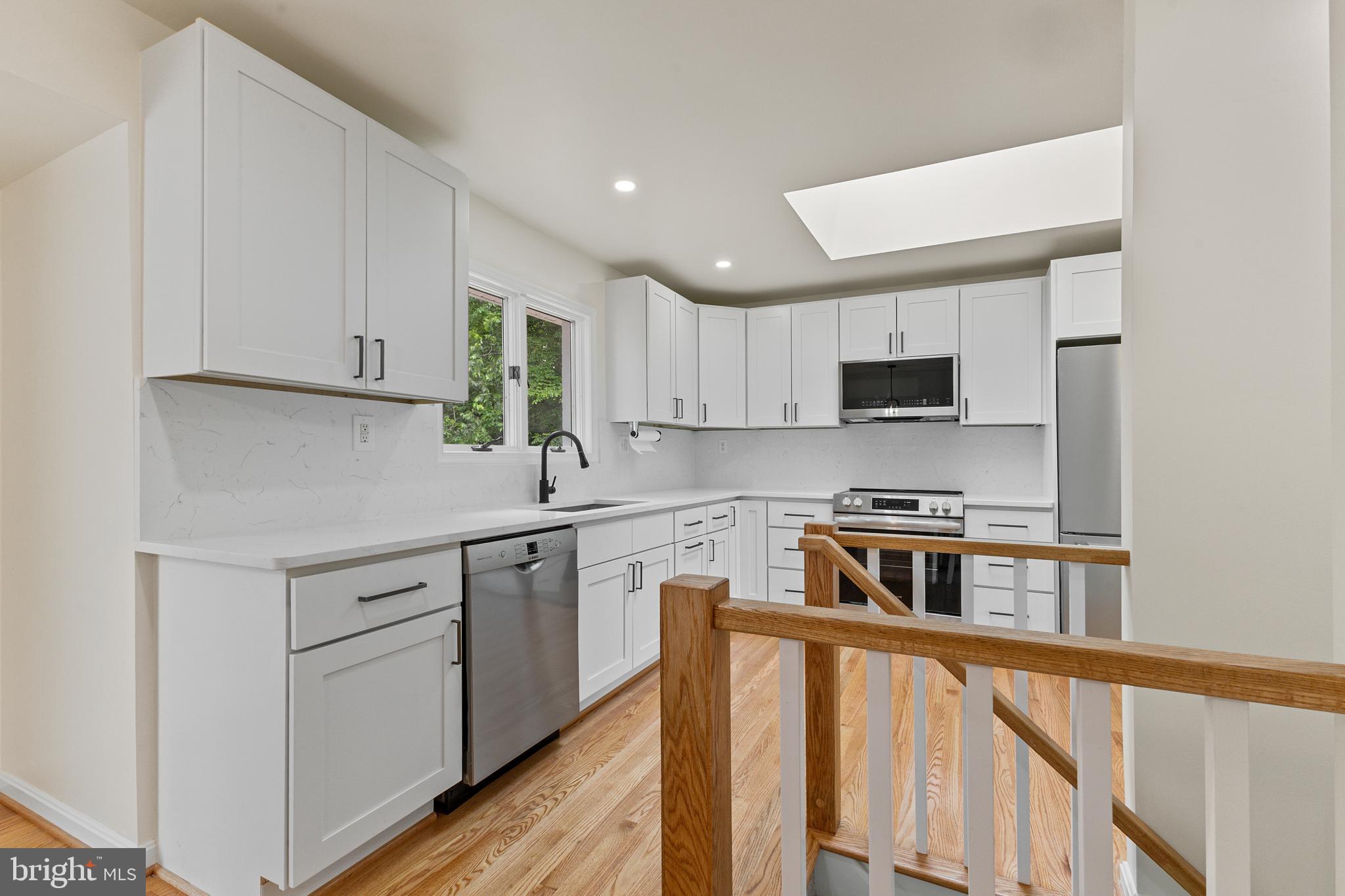 VIRGINIA HILLS - Residential