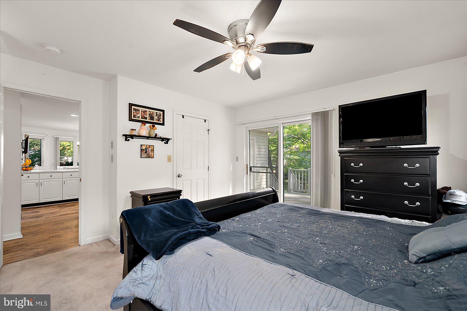 OCEAN PINES - TEAL BAY - Residential