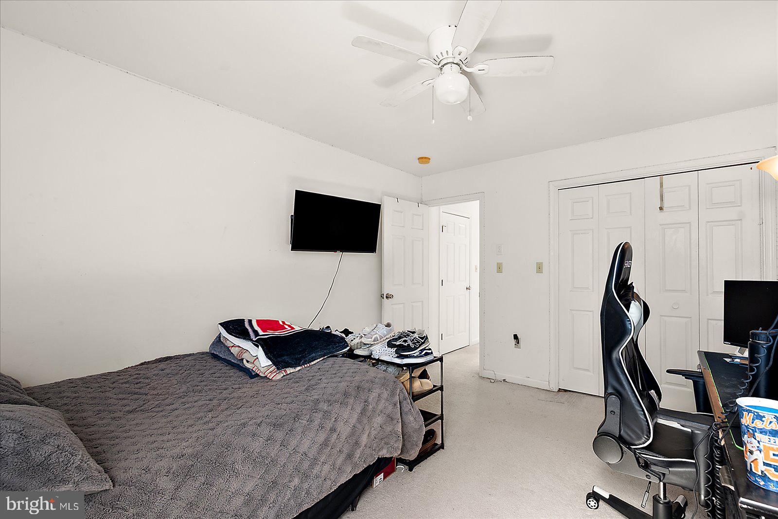 OCEAN PINES - TEAL BAY - Residential