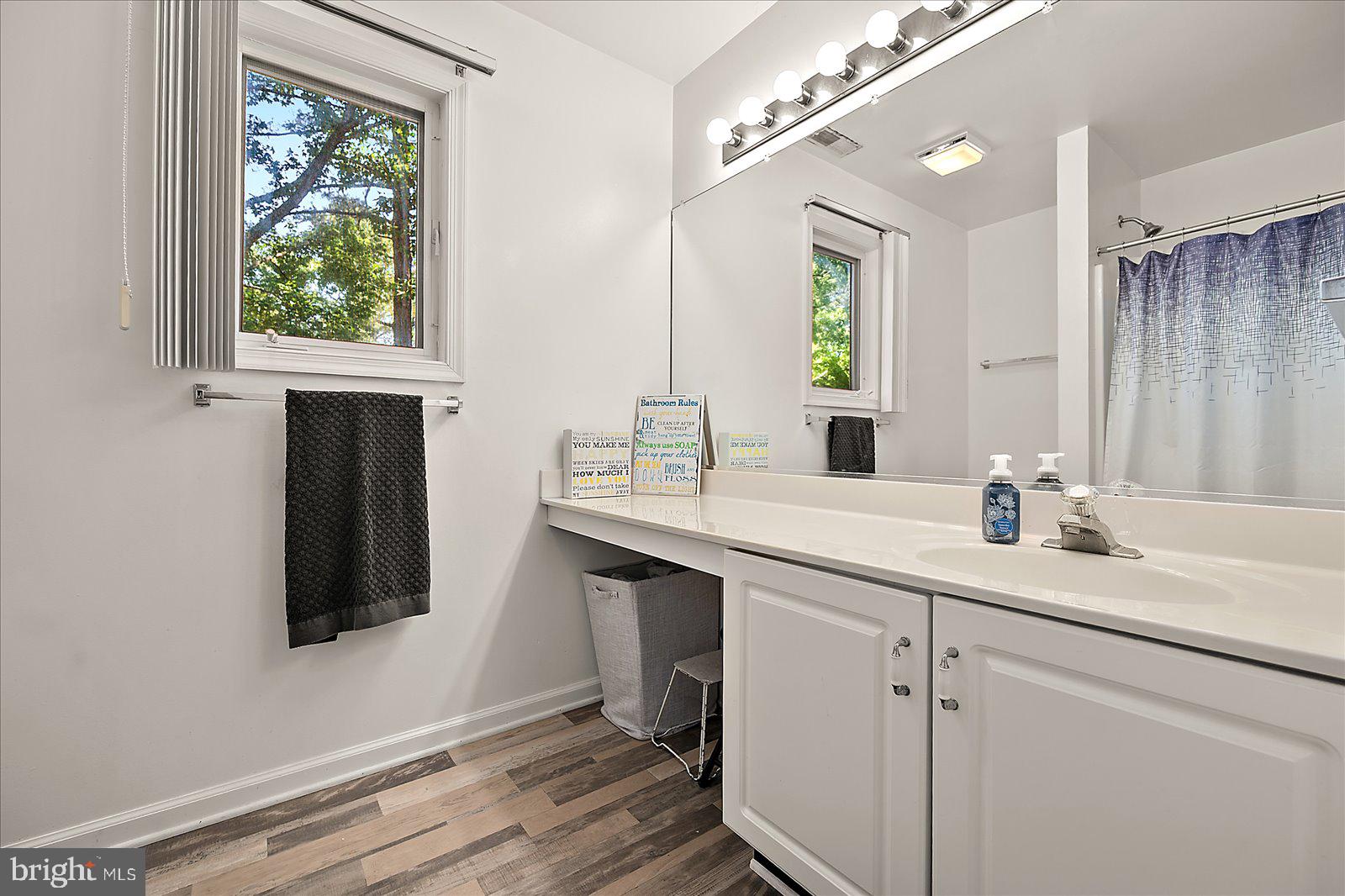 OCEAN PINES - TEAL BAY - Residential