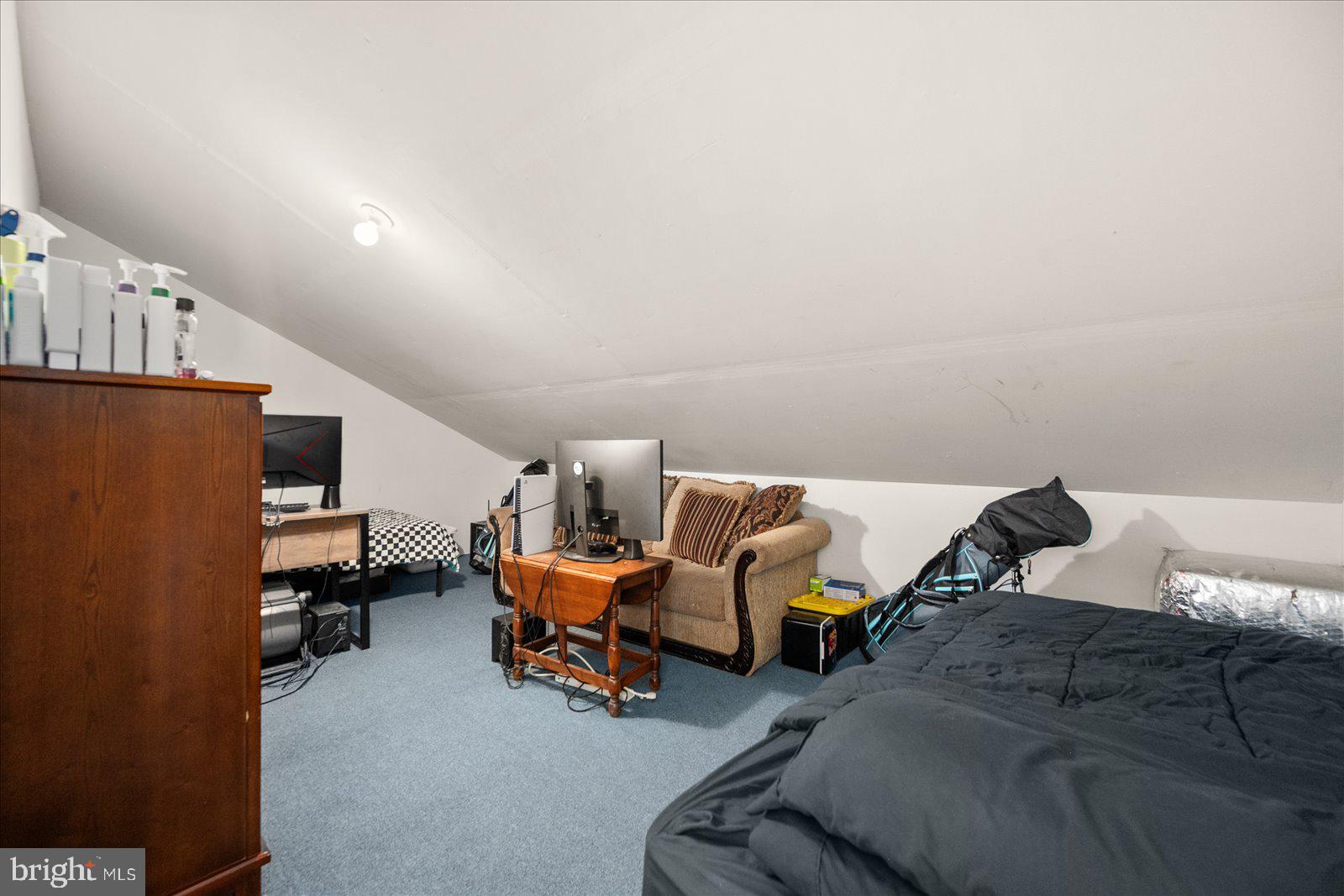 OCEAN PINES - TEAL BAY - Residential