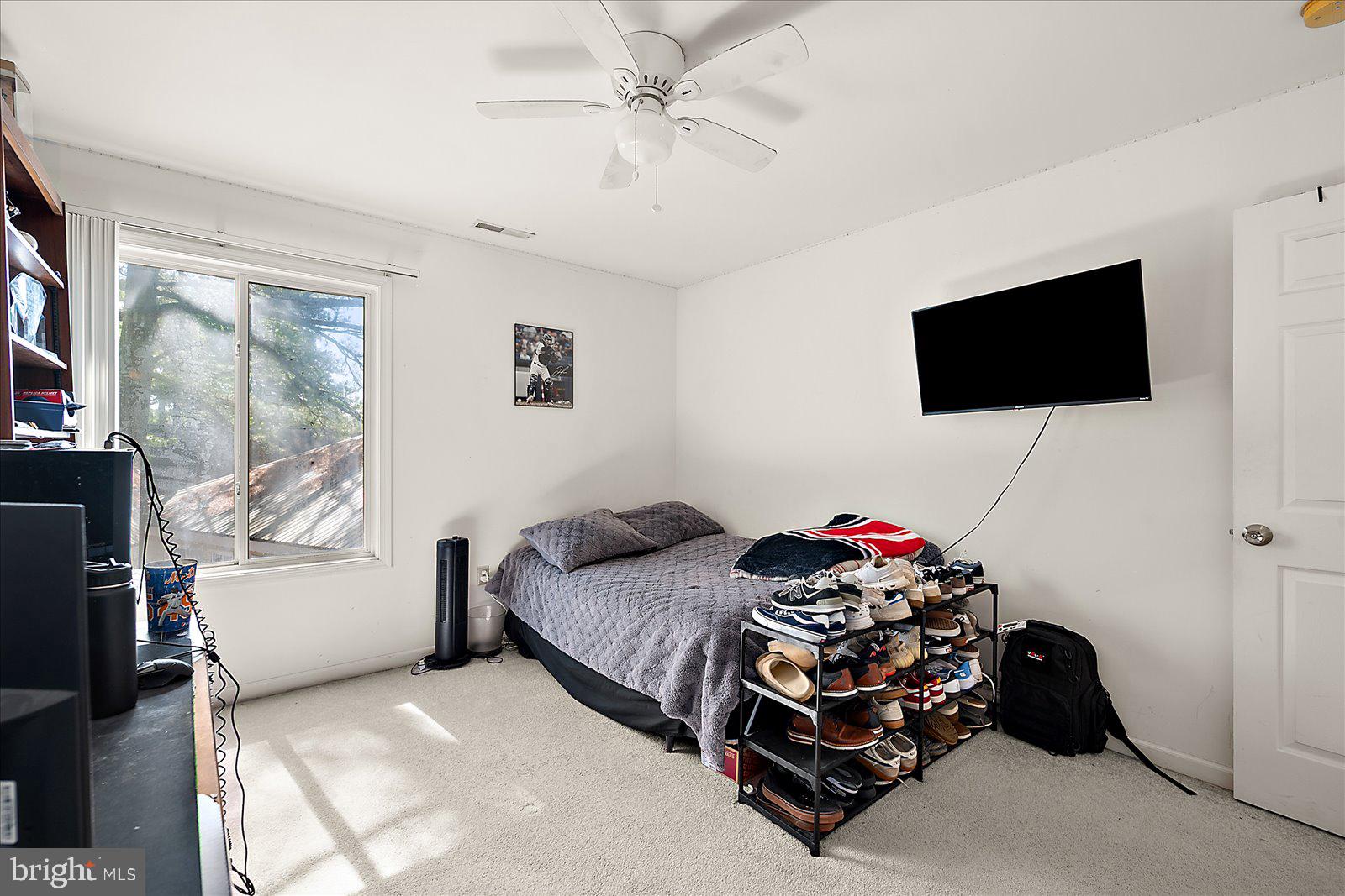 OCEAN PINES - TEAL BAY - Residential