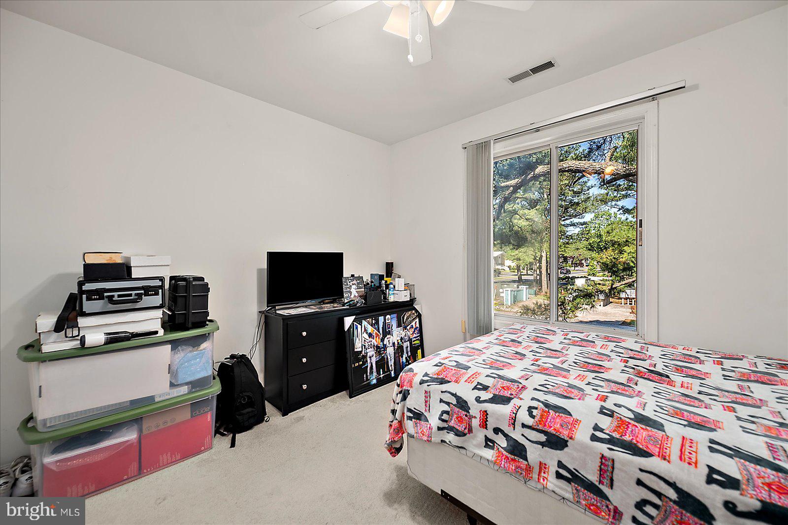OCEAN PINES - TEAL BAY - Residential