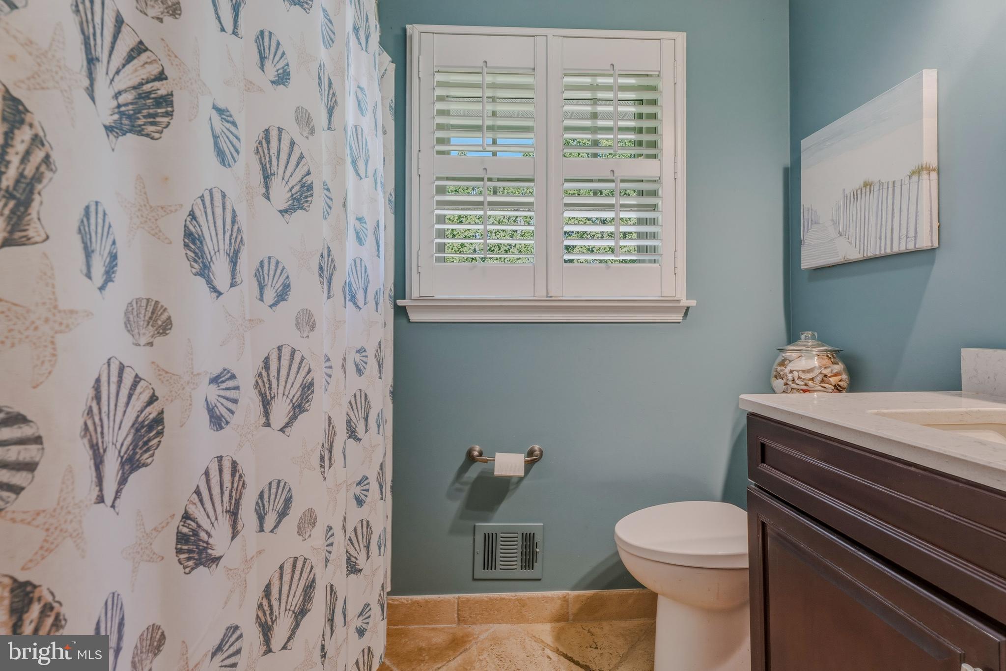 BRANDYWINE FARMS - Residential