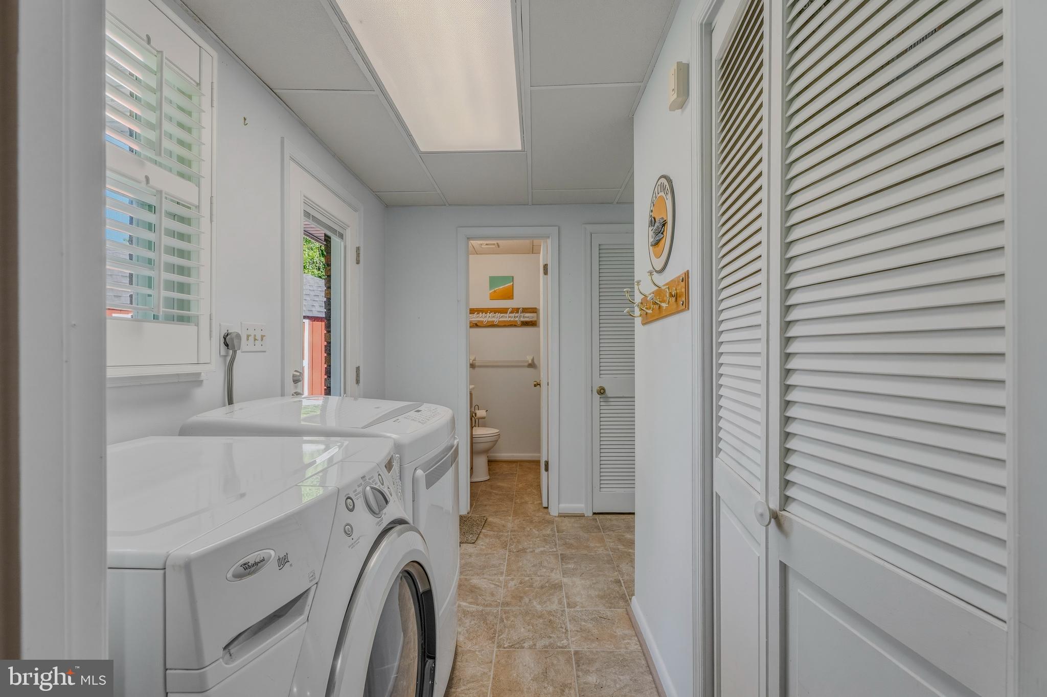 BRANDYWINE FARMS - Residential