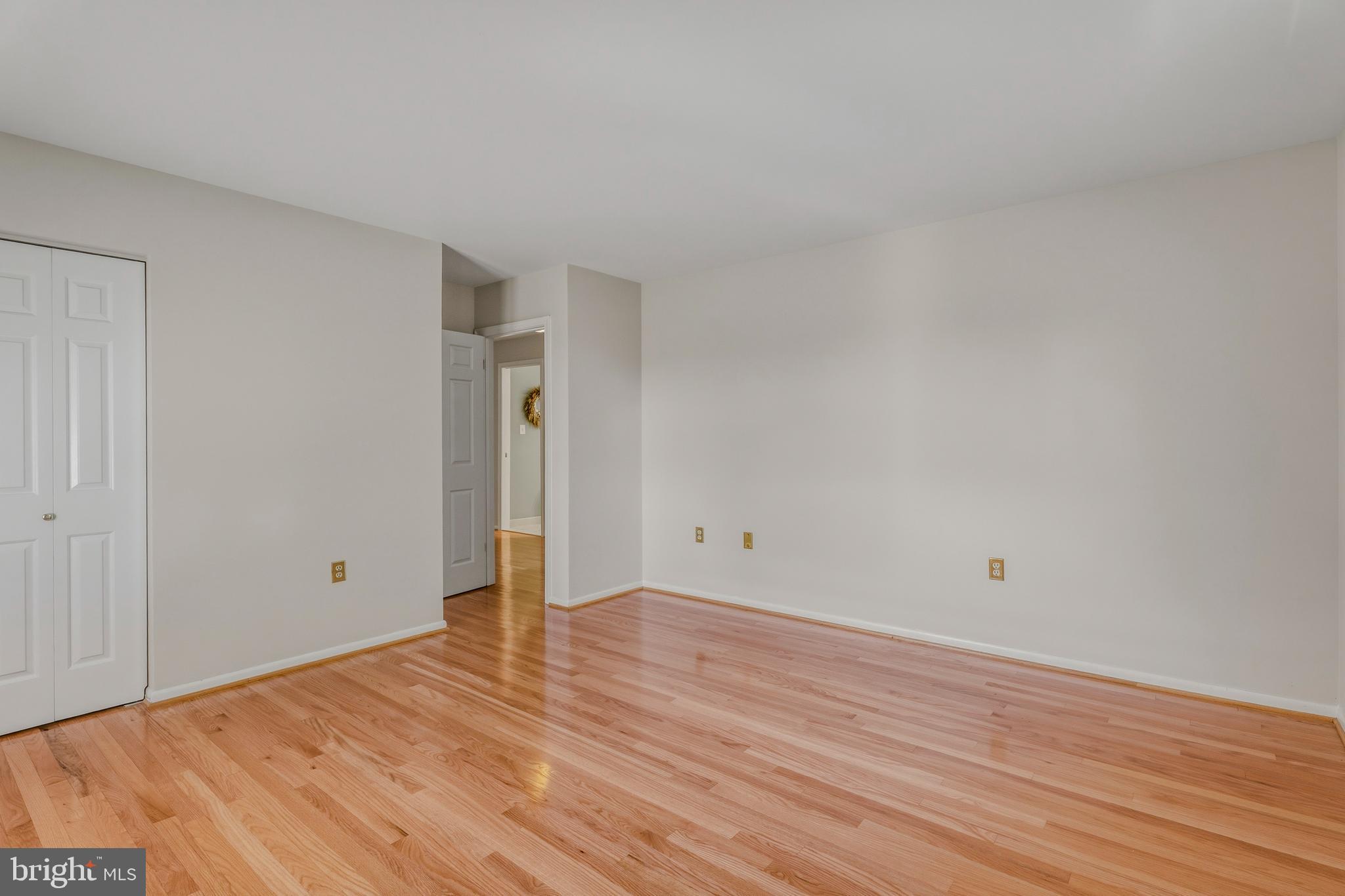 BRANDYWINE FARMS - Residential